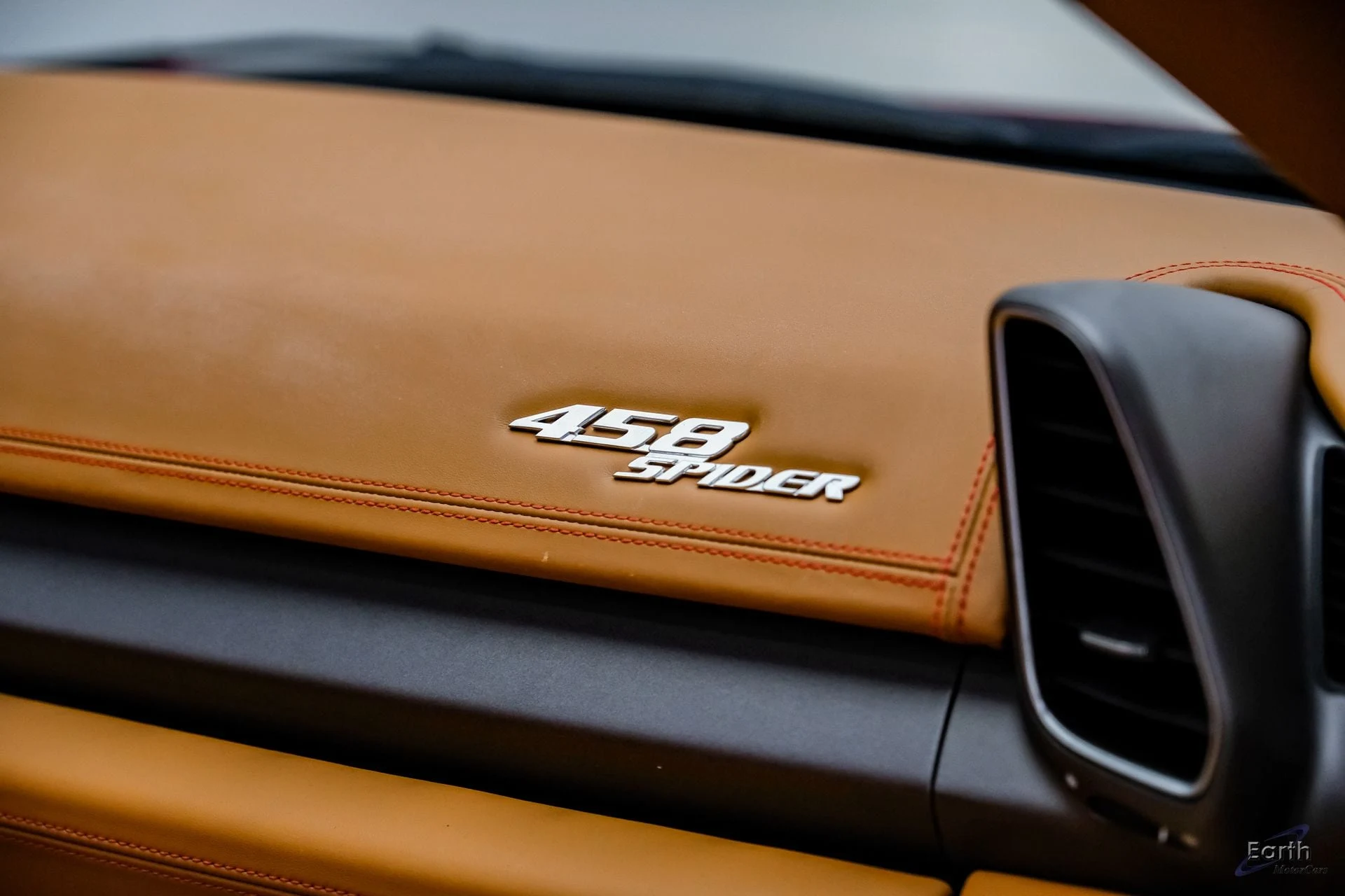 mph091_1004595259_832d98be62c286648ebd1cfbb9e42b02x_342df22ef0