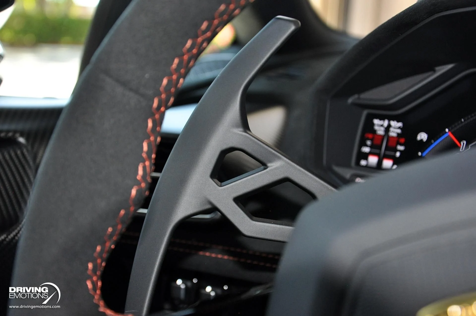 mph091_1005710997_743_p92_l_b4f949dc2b