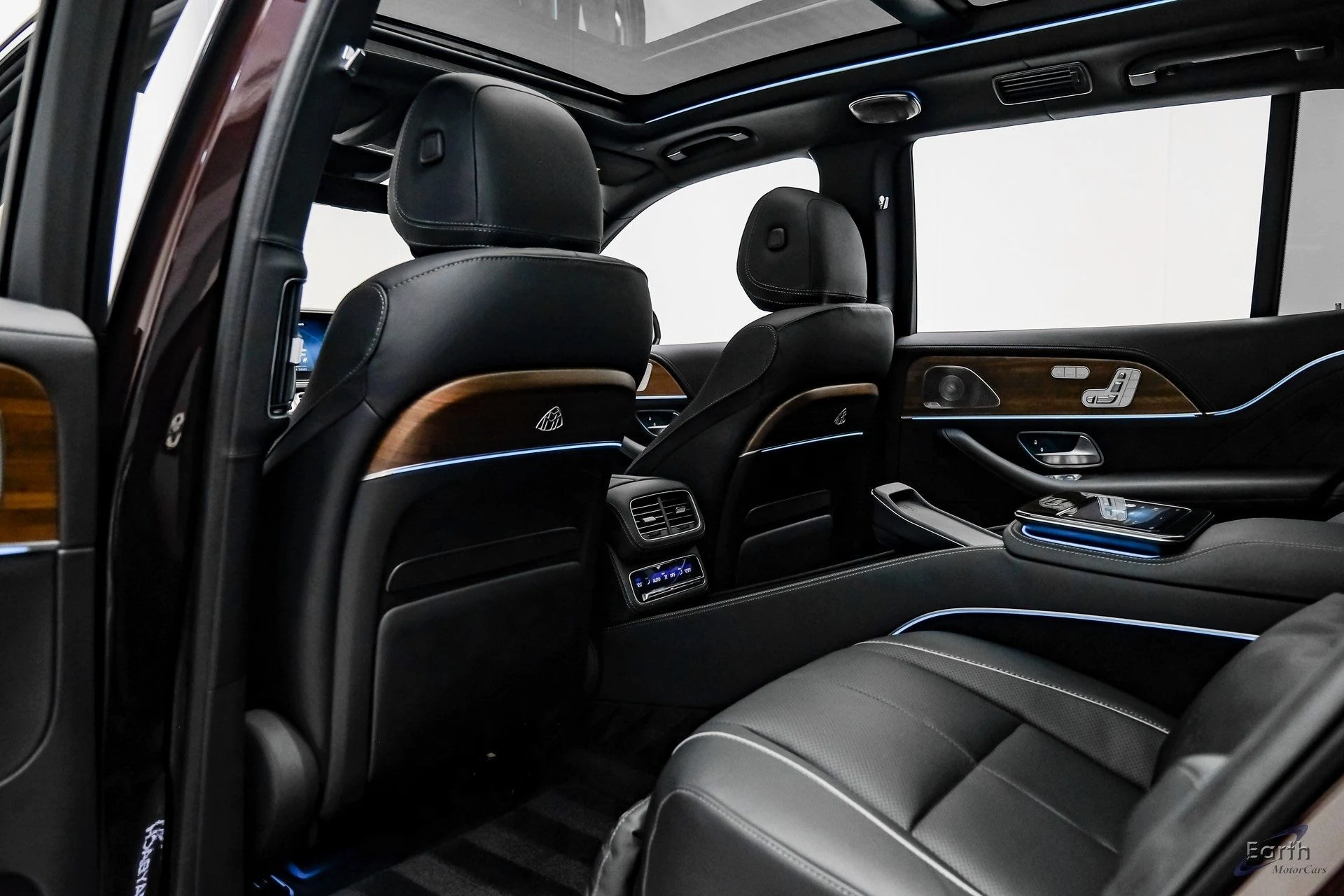 mph091_1006158256_def73e3098274494f9bbbc92a92dbb9dx_7f35556d24