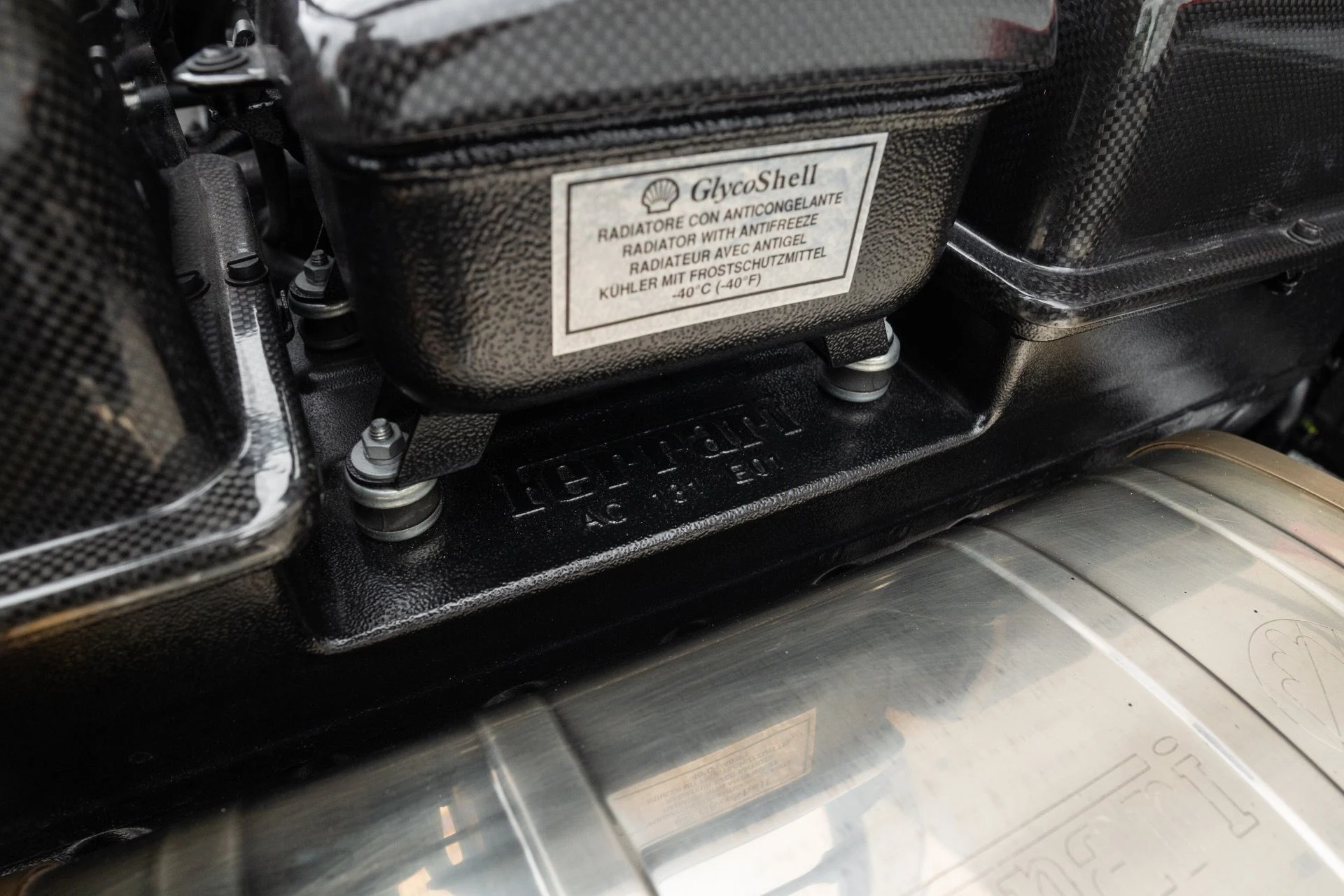 mph091_1015872605_Used_2009_Ferrari_430_Scuderia_1773790166_0fef4b8ec5