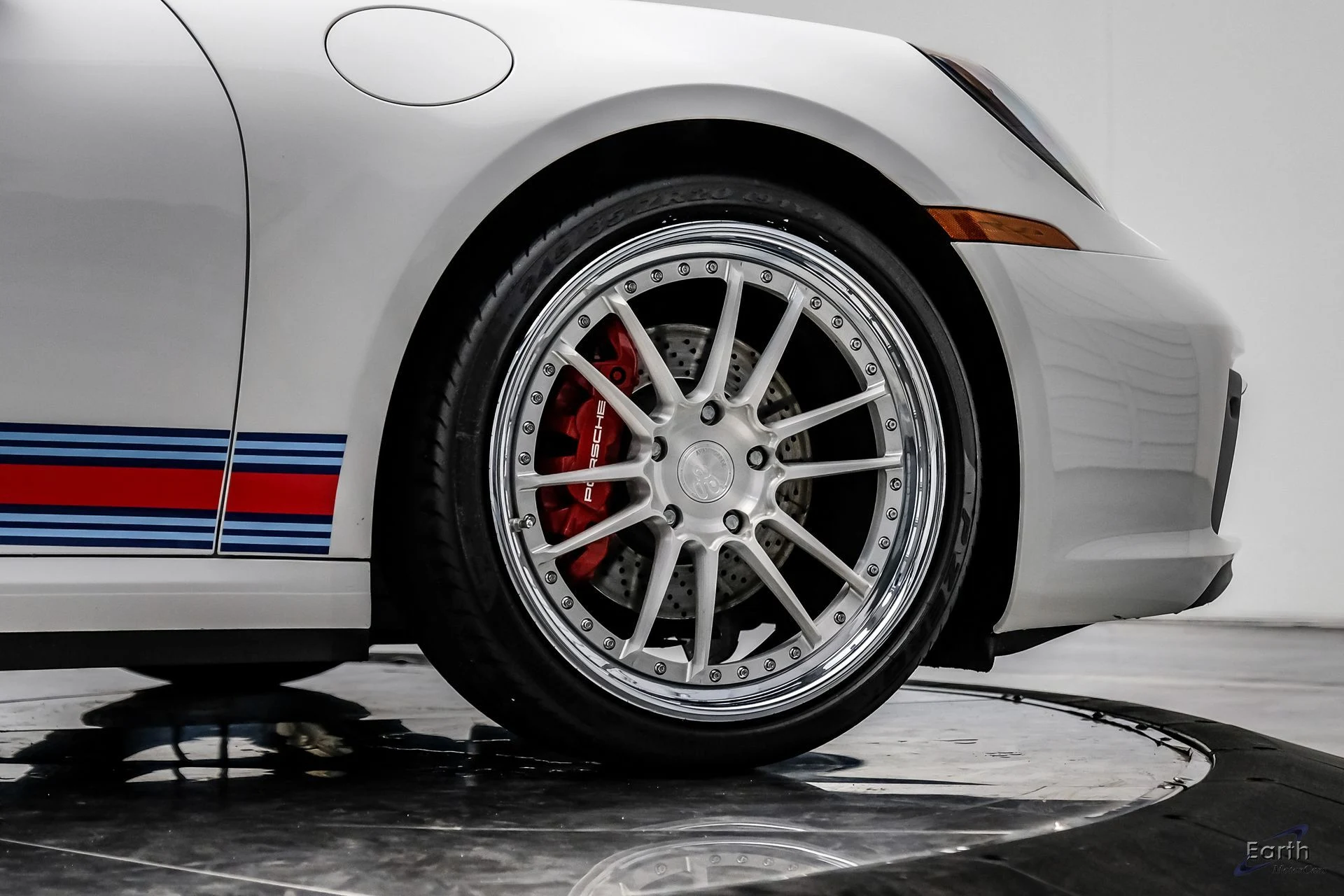 mph091_1025468693_eb97b6eef91fb5a6ae38b97c43a63f67x_8adc893eb0