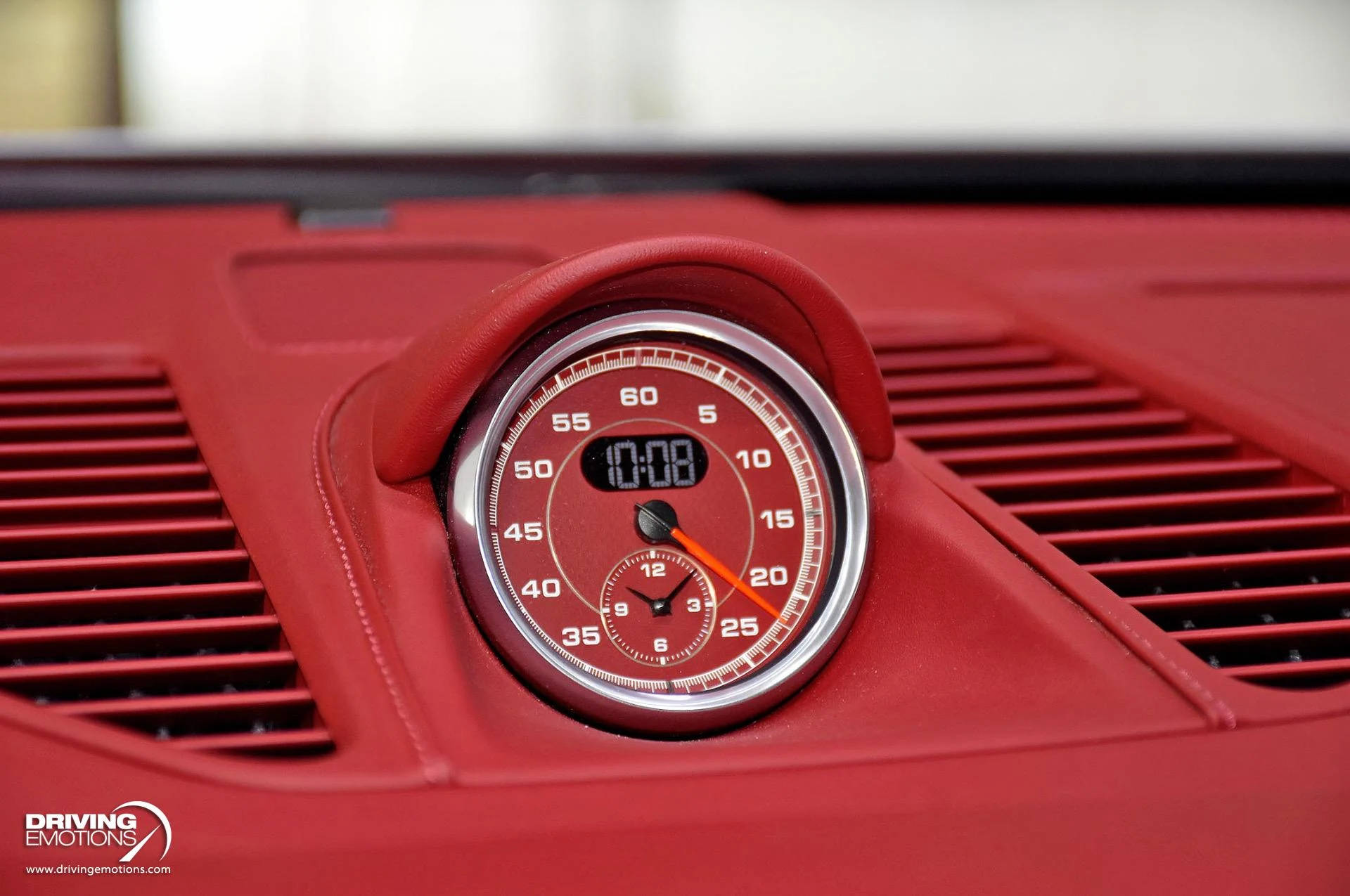 mph091_1039671002_866_p92_l_d57059b41d