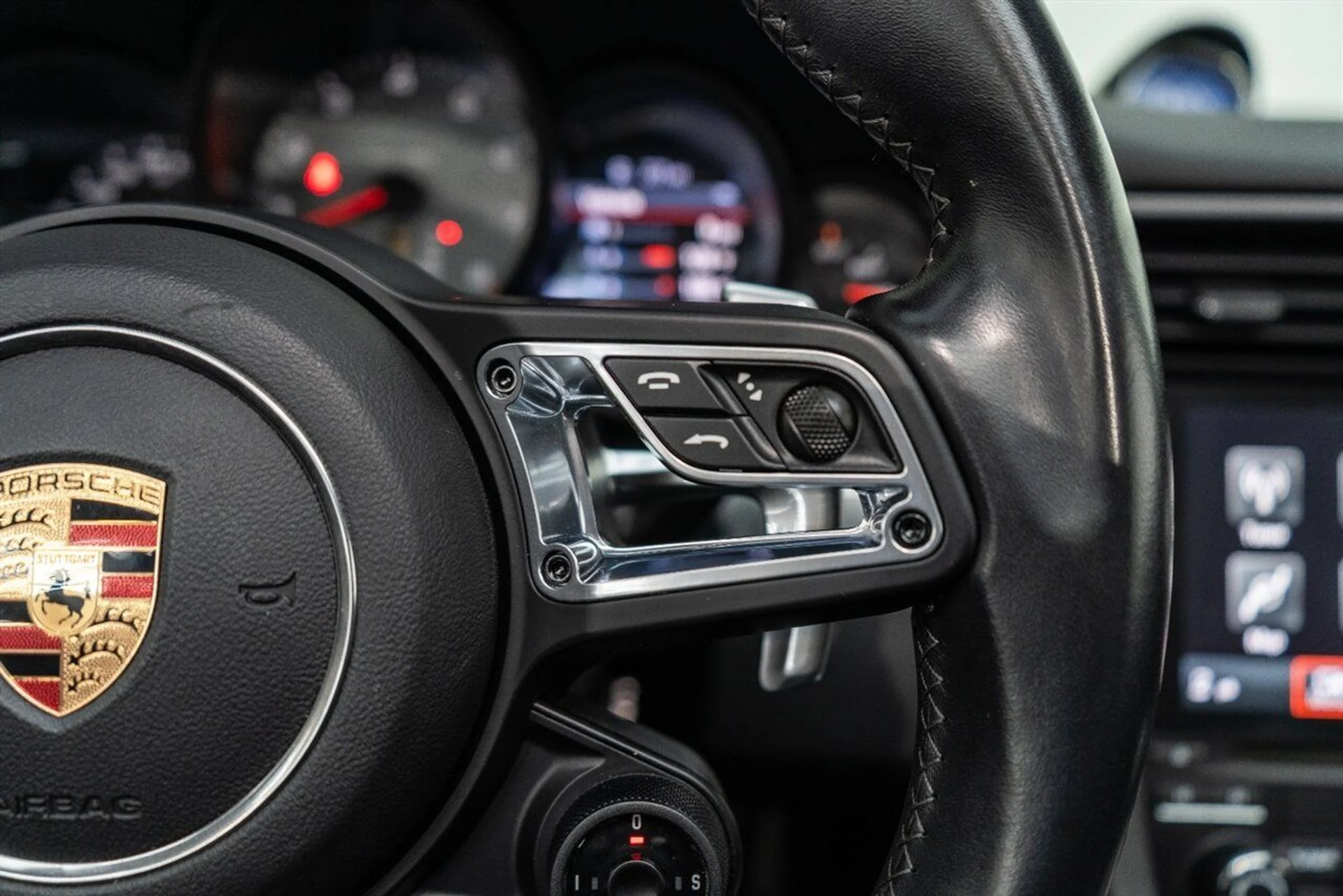 mph091_1048466293_e3cb169414_1280_663d78e99a