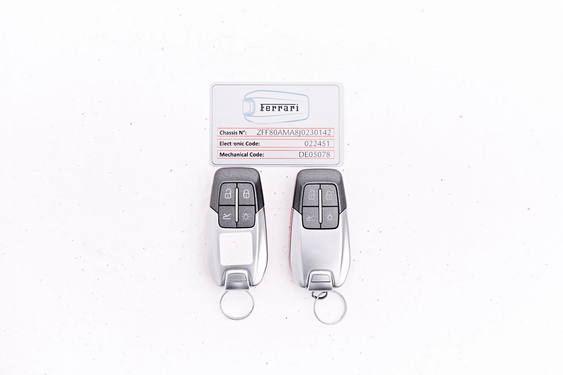 mph091_1048595437_Used_2018_Ferrari_488_Spider_Base_1787888331_db25b098f9