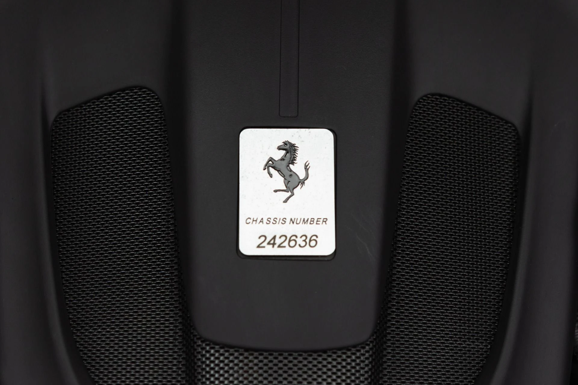 mph091_1050154024_Used_2019_Ferrari_Portofino_1792420414_ea1a06505c