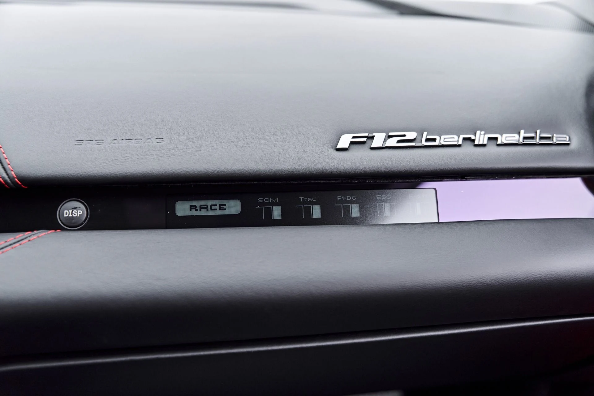 mph091_1050862440_Used_2016_Ferrari_F12_Berlinetta_1789434819_7b884dac53