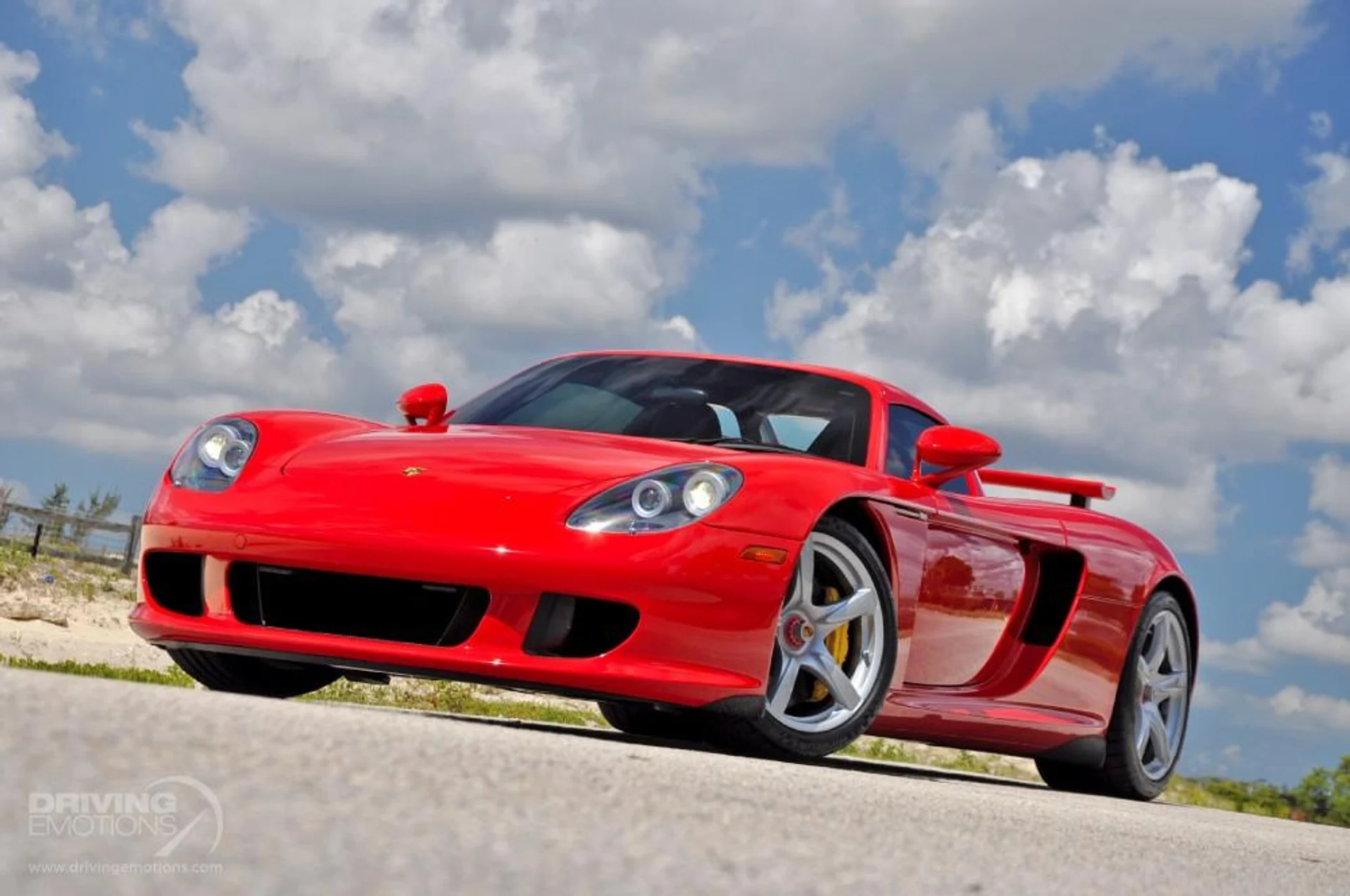 mph091_1066522318_186_p92_l_b684567771