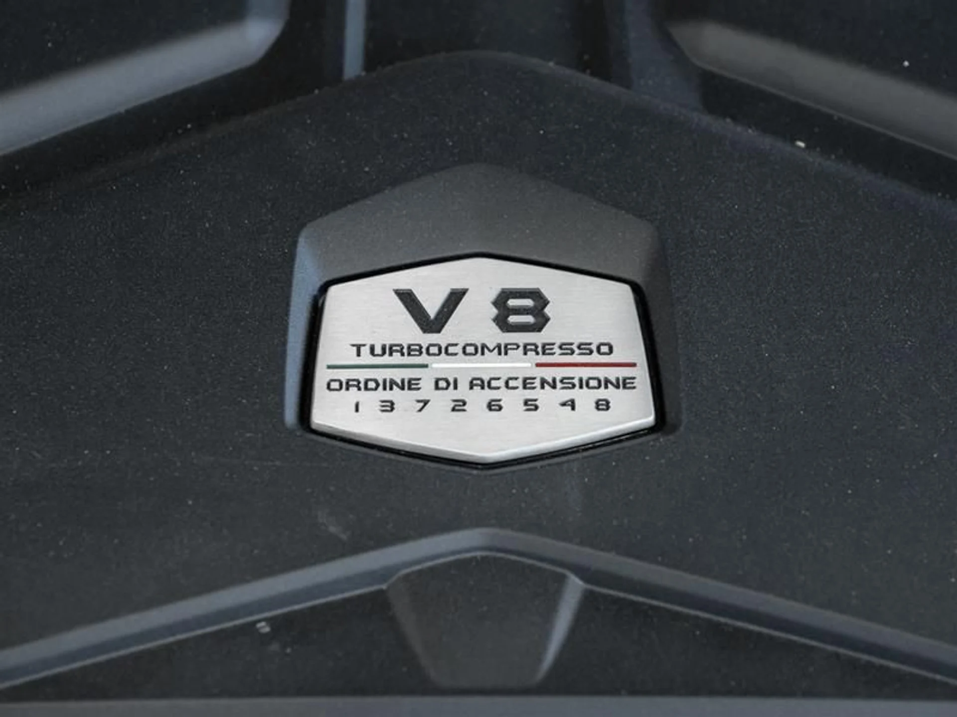 mph091_1086616087_11790389_1607586226_bb1f486140