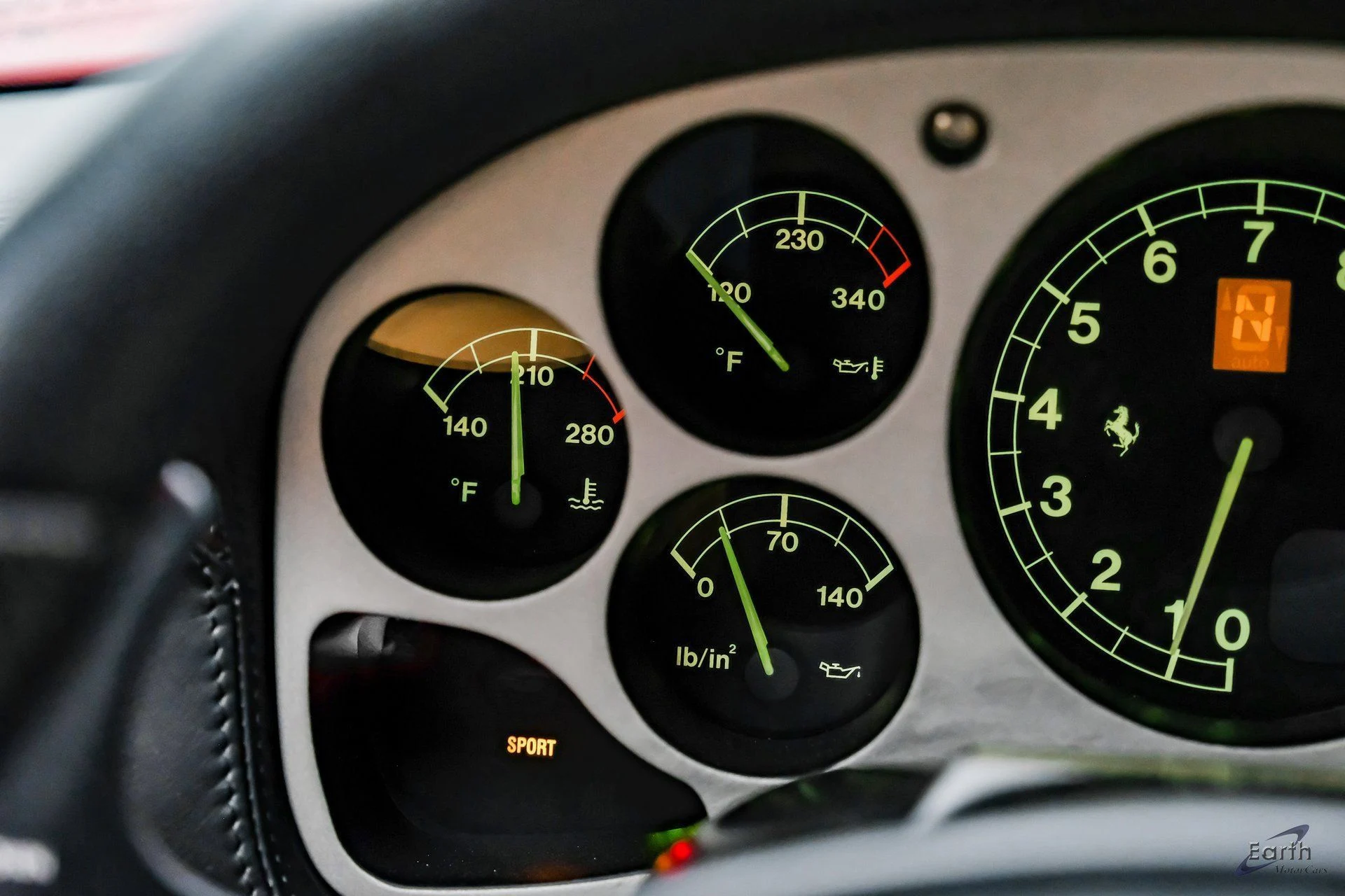 mph091_1093557451_d7eeef80e0cc2104c725b89733121beax_50e392484c