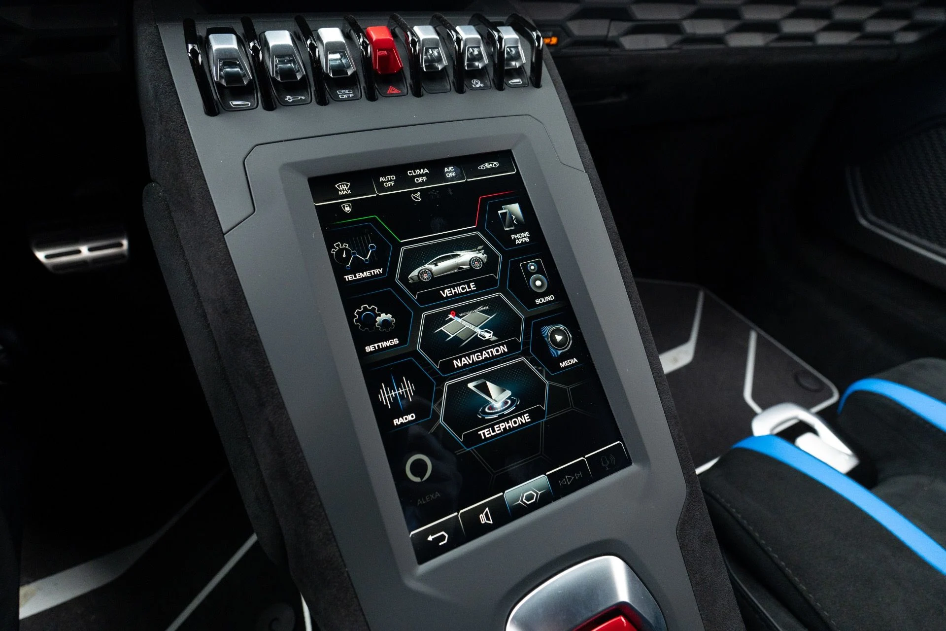 mph091_1095542883_Used_2023_Lamborghini_Huracan_STO_1770160431_40caccd188