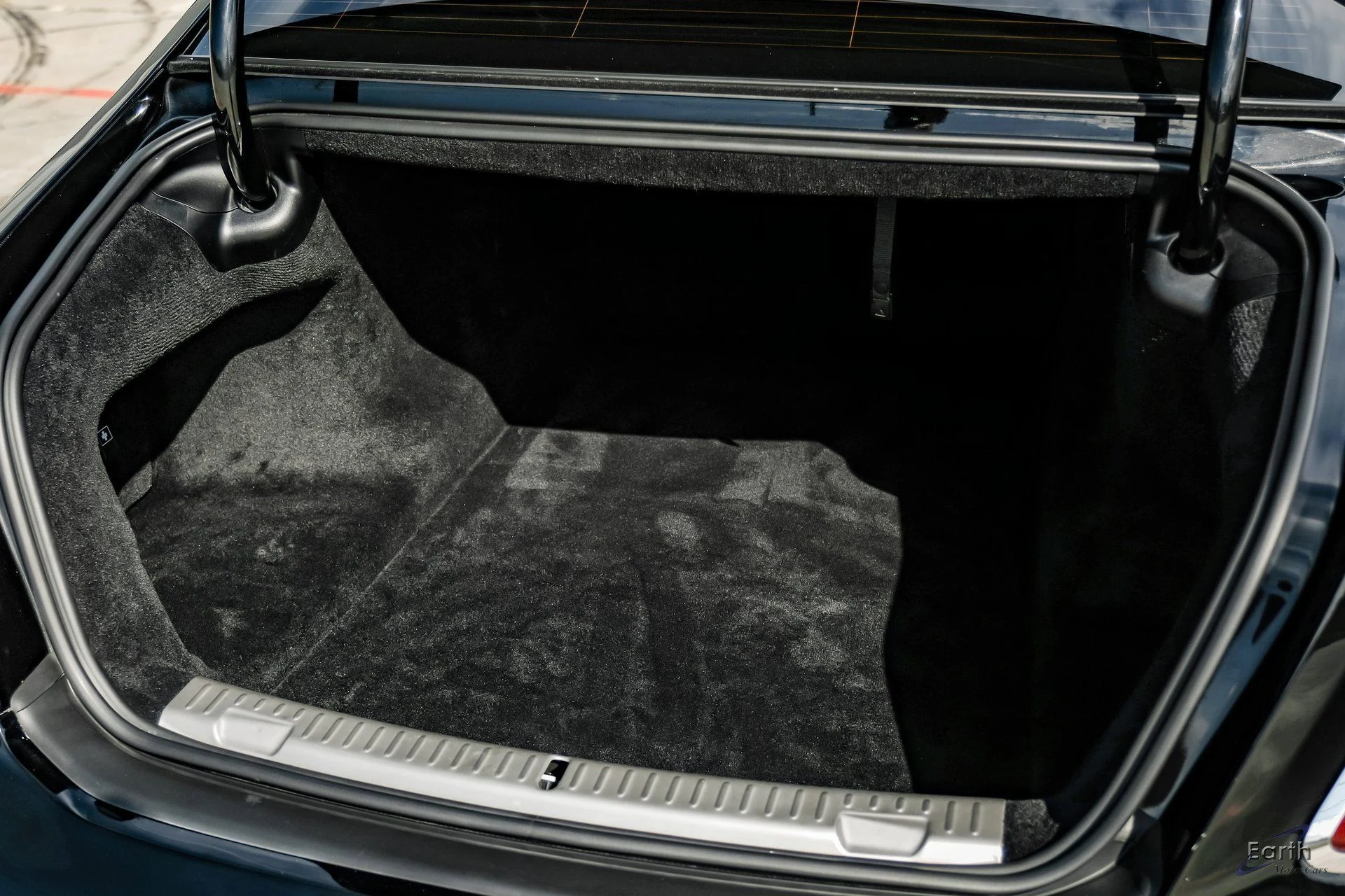 mph091_1104996099_66772f9566cf77595cee280bb2c41527x_44f5da35e5