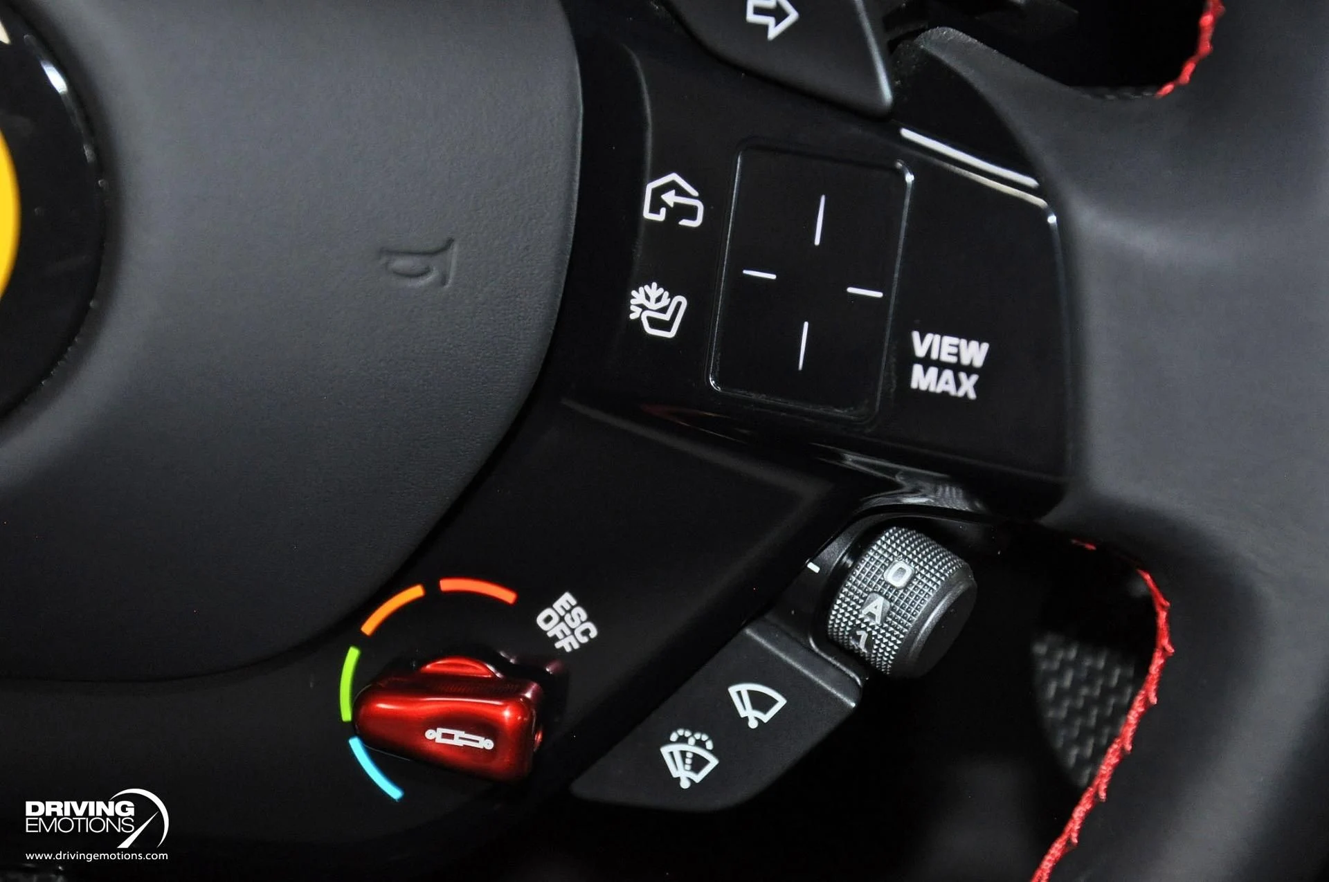 mph091_1116183614_859_p92_l_13f1b1f598