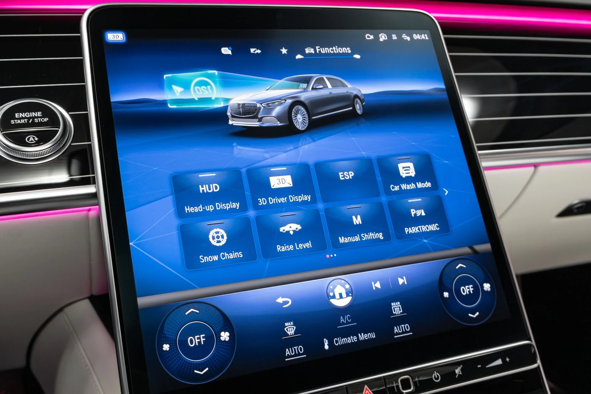 mph091_1121975544_Used_2024_Mercedes_Benz_S_Class_Maybach_S_680_4_MATIC_1766187081_c865b2d143