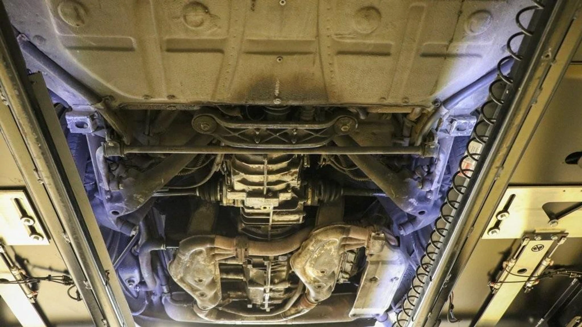 mph091_1131856382_Fw_K_o_Mw3eg_K7_Ps_N78k_Ed1_Uq_Xcu_I_81fe5101c9