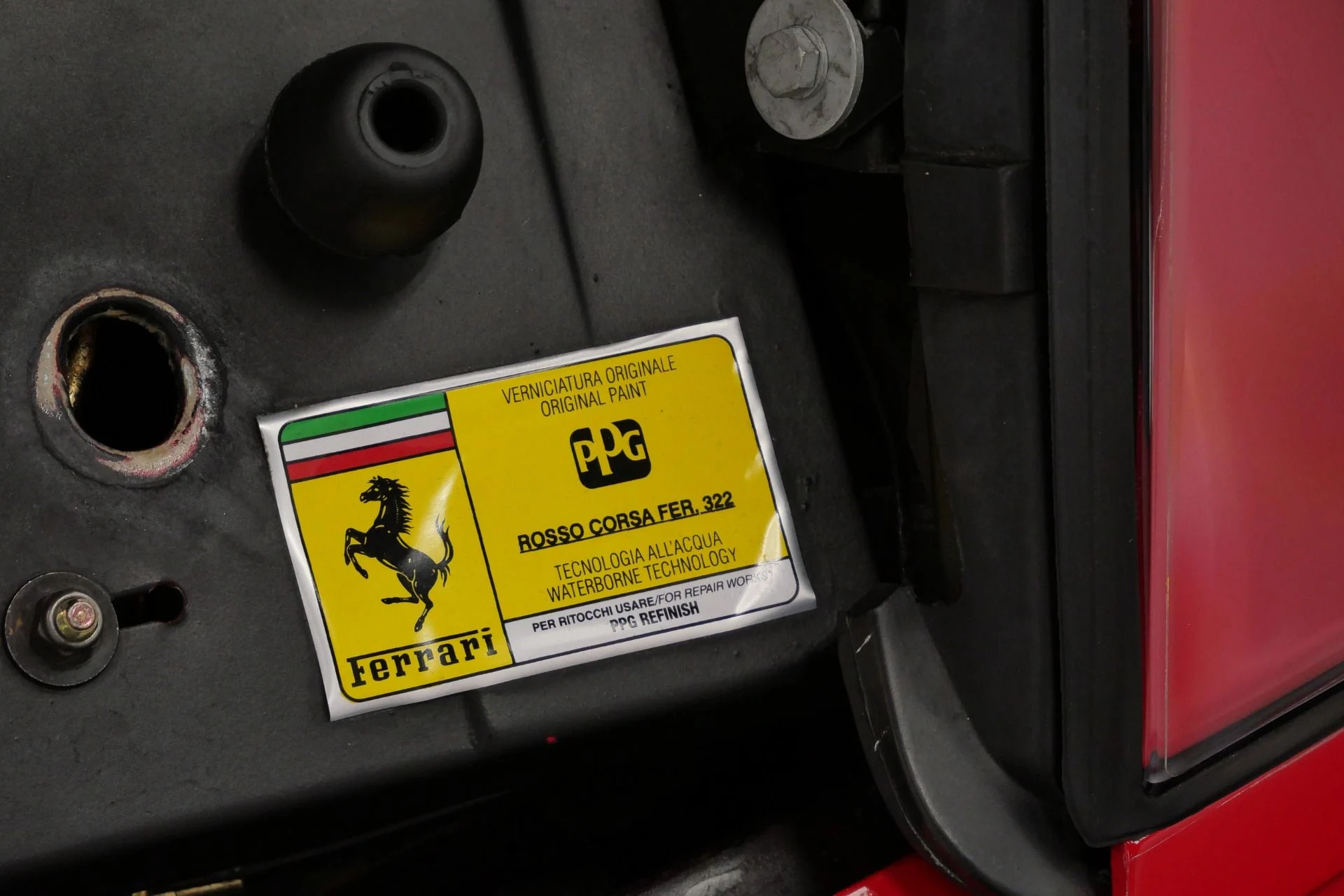 mph091_1137408416_Used_2005_Ferrari_575_Superamerica_2024_Belt_Service_Fiorano_Handling_Package_1769812853_61163e02da