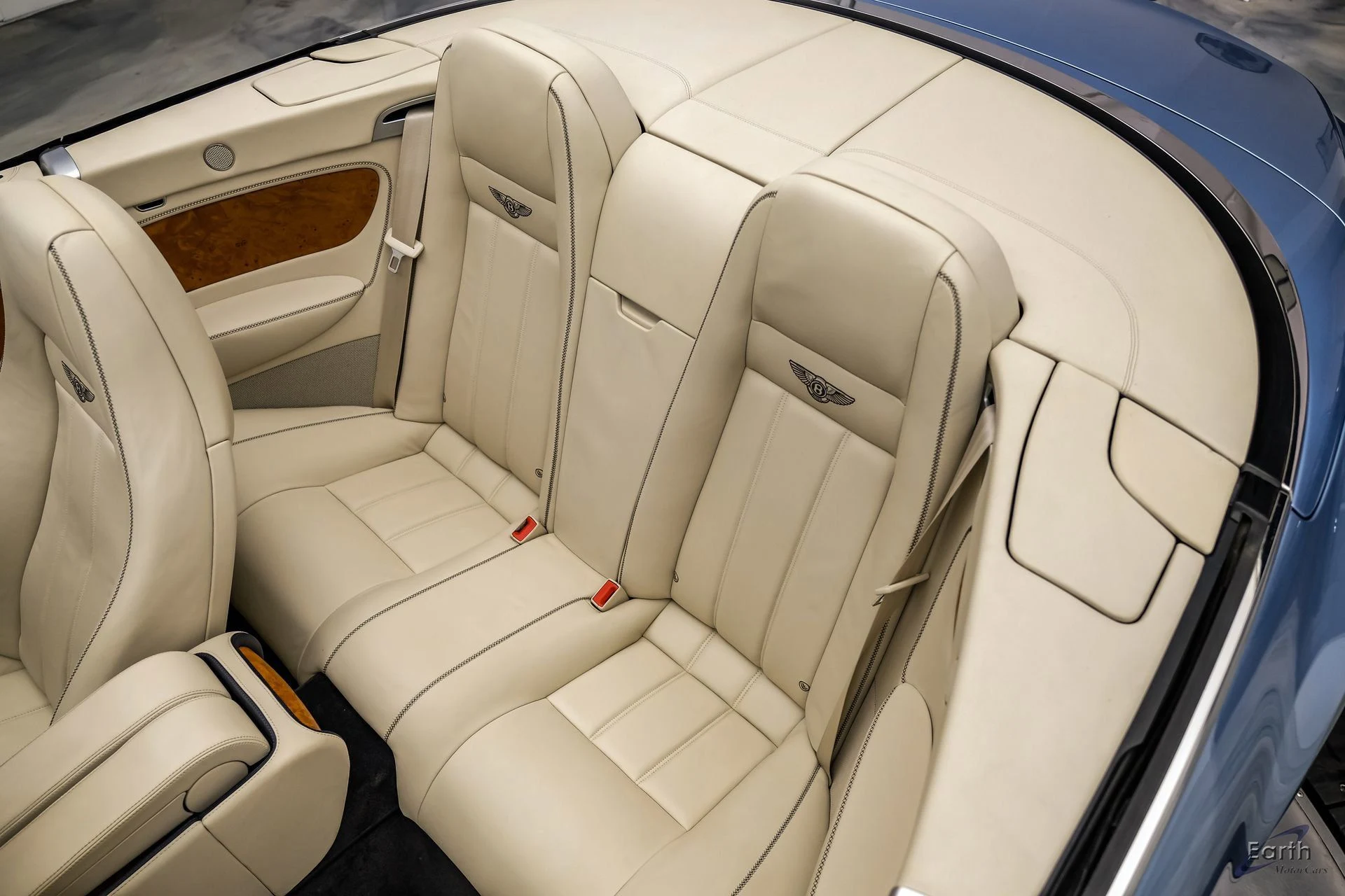 mph091_1143600384_cac962f094d425e51cfece724a68f677x_d79f1eb665