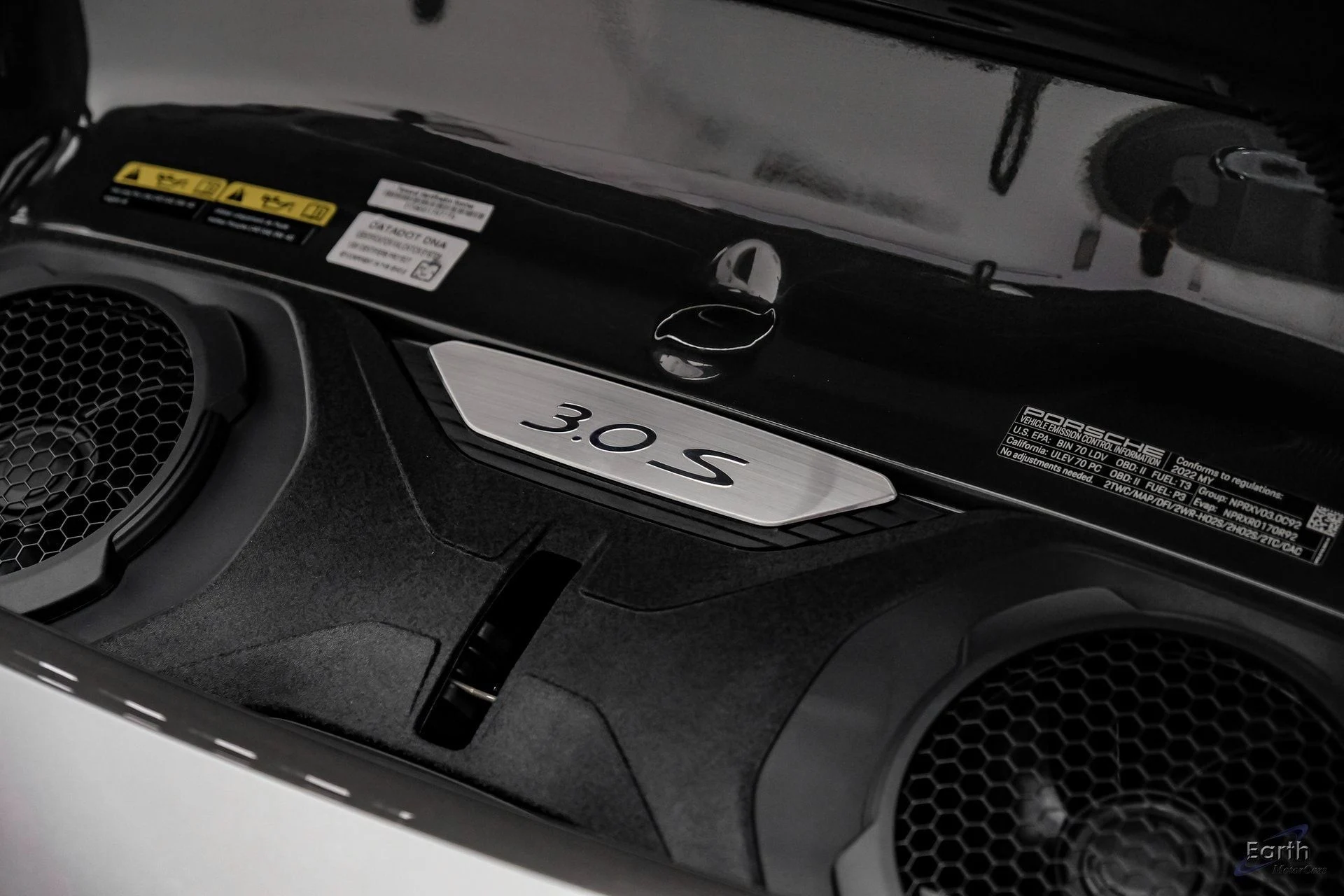 mph091_1144997590_ddb1454621a659876f5b7be42a88d2bex_032cff503e