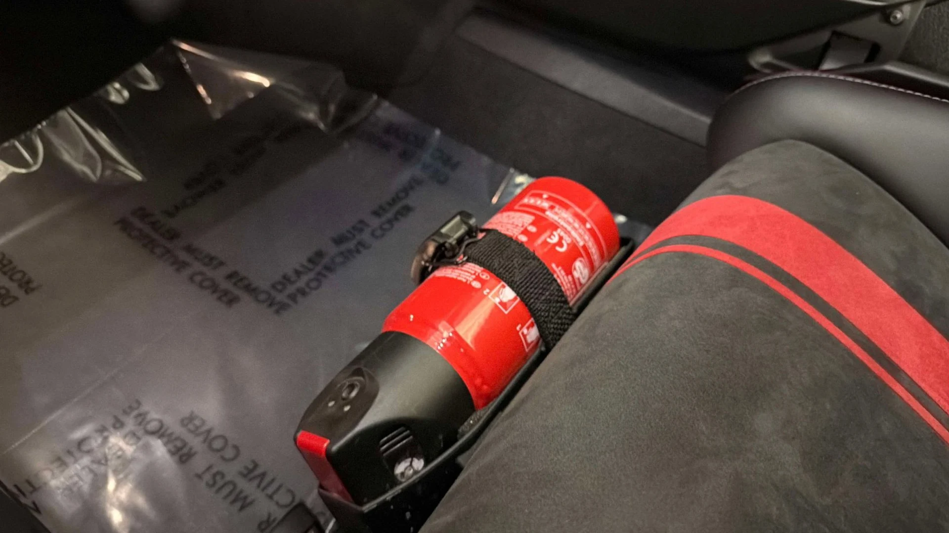 mph091_1147278204_content_homenetiol_com_2001243_2130496_0x0_f8e7c60dbe694a4cbfa8ab4ee6ac967a_15997b3892