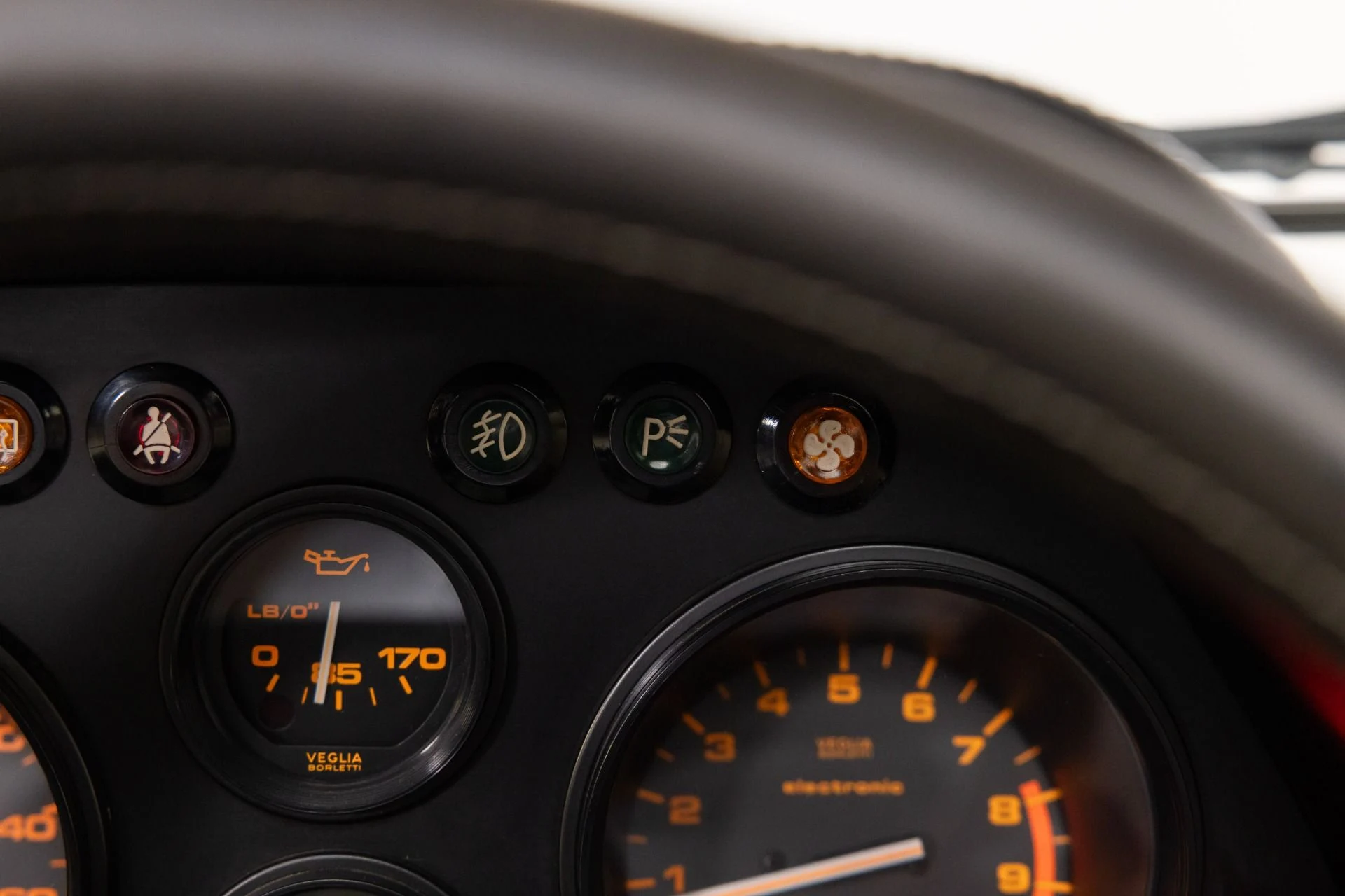 mph091_1150529904_Used_1988_Ferrari_328_GTS_1789404462_706cf313b8