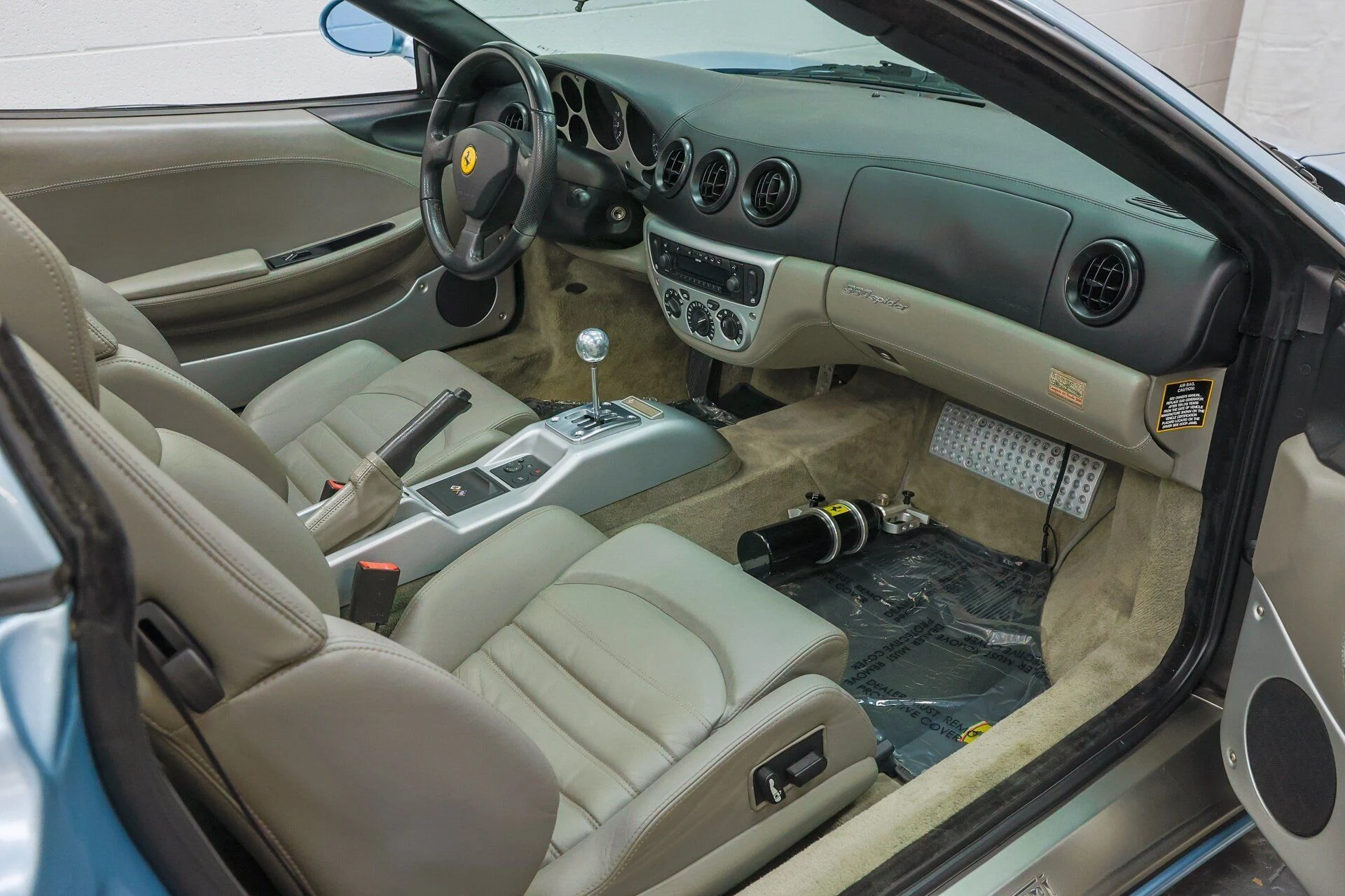 mph091_1160826520_d2feb12083_1920_22c959ec66