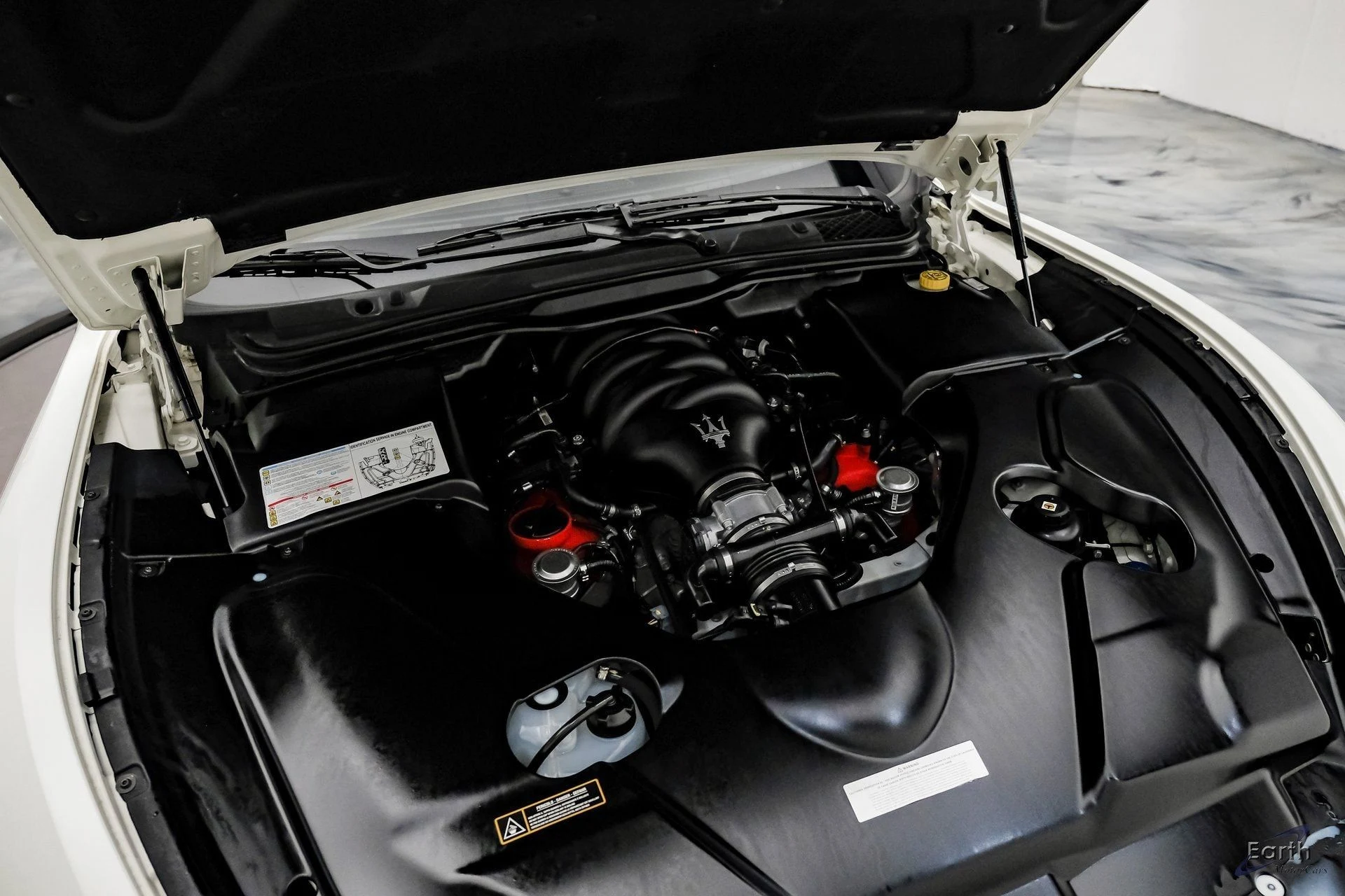 mph091_1169406331_9184dbfd4b9ec660116033041ad1c71dx_ad6b3678ef