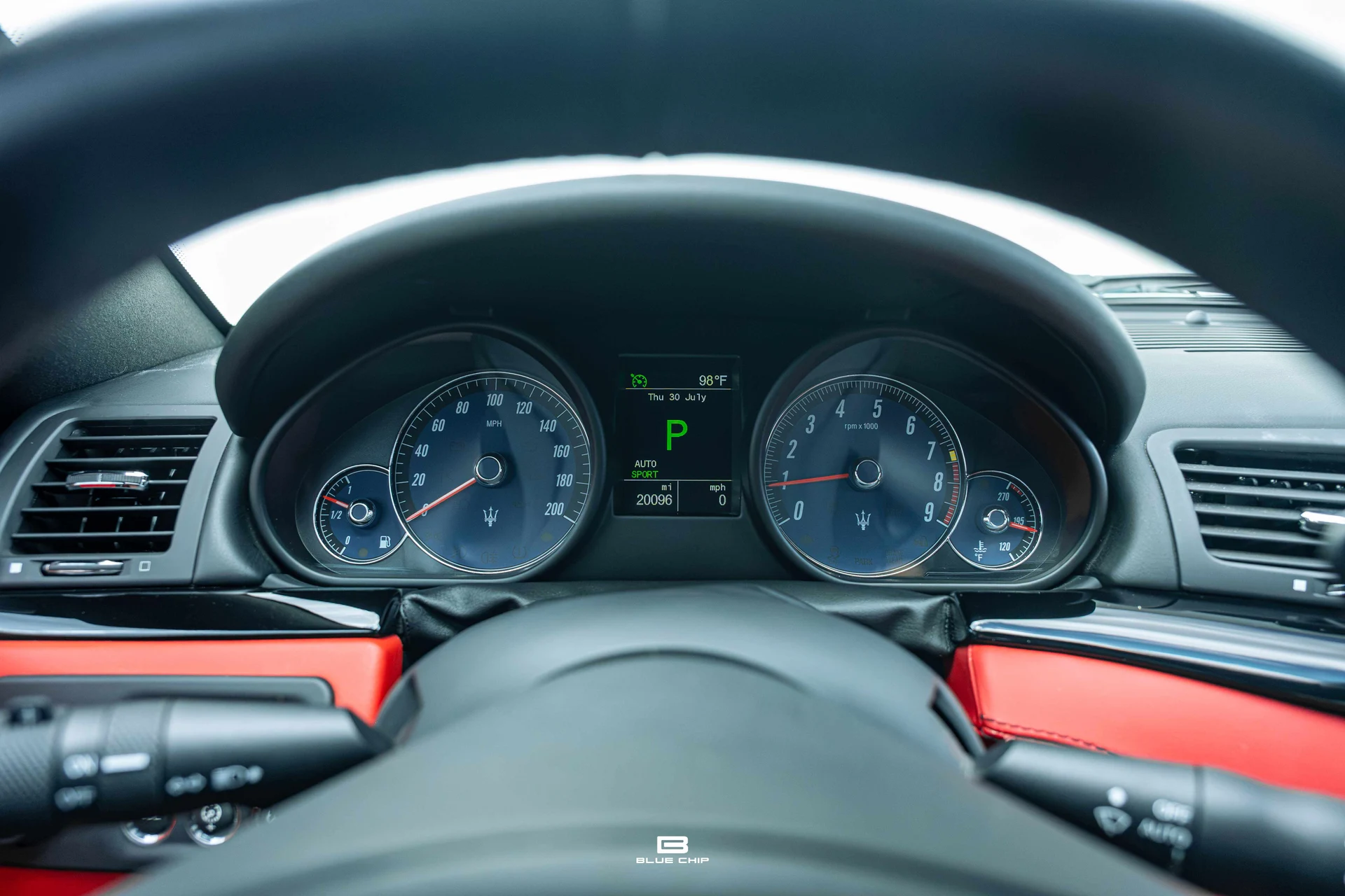 mph091_1177933042_6a6d225be8c983d925042167_23801_202018_20_Maserati_20_Granturismo_20_Sport_92_9289371ff0
