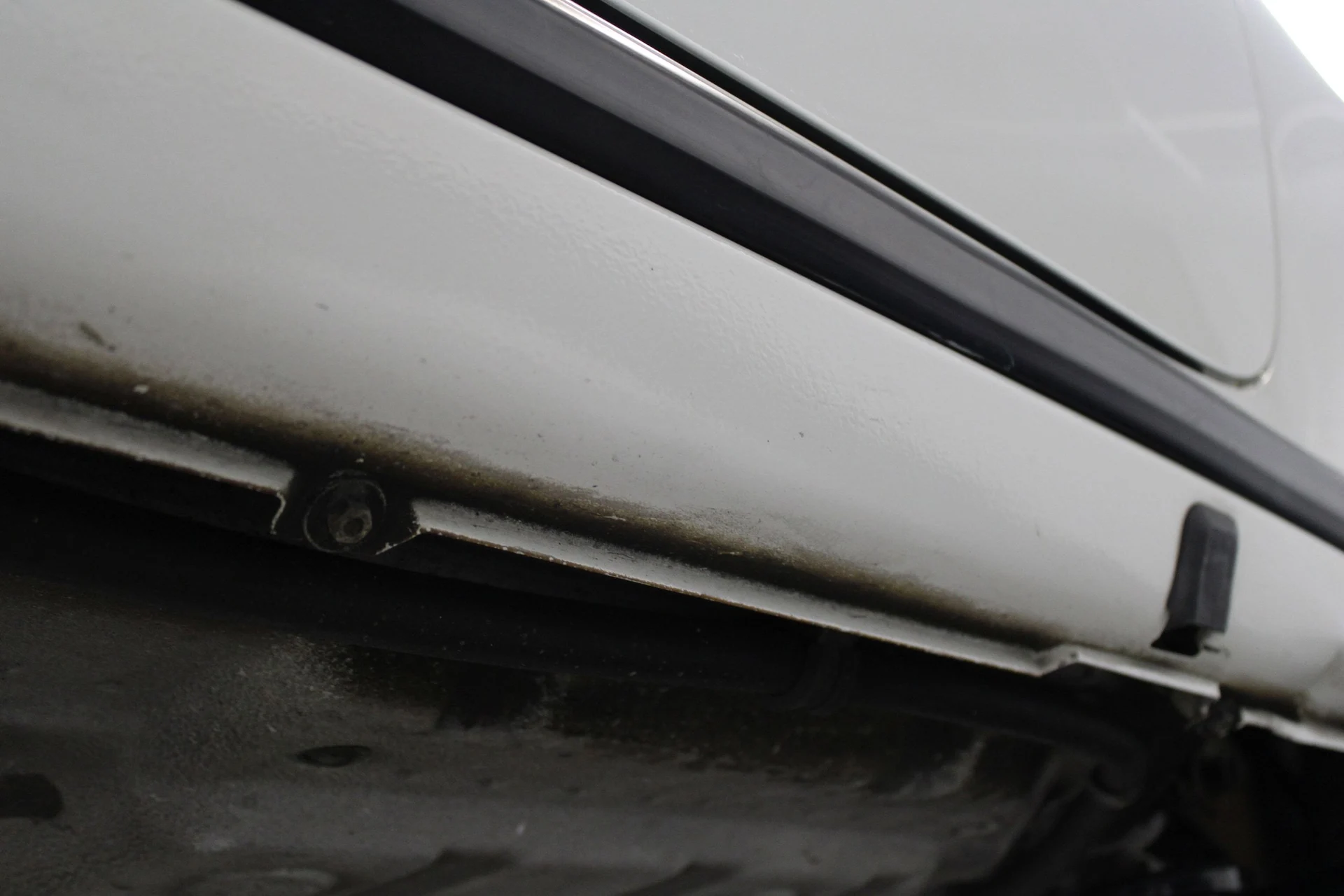 mph091_1183021437_c8941c91946376a77a30b9dba9441667x_49d2ffa900