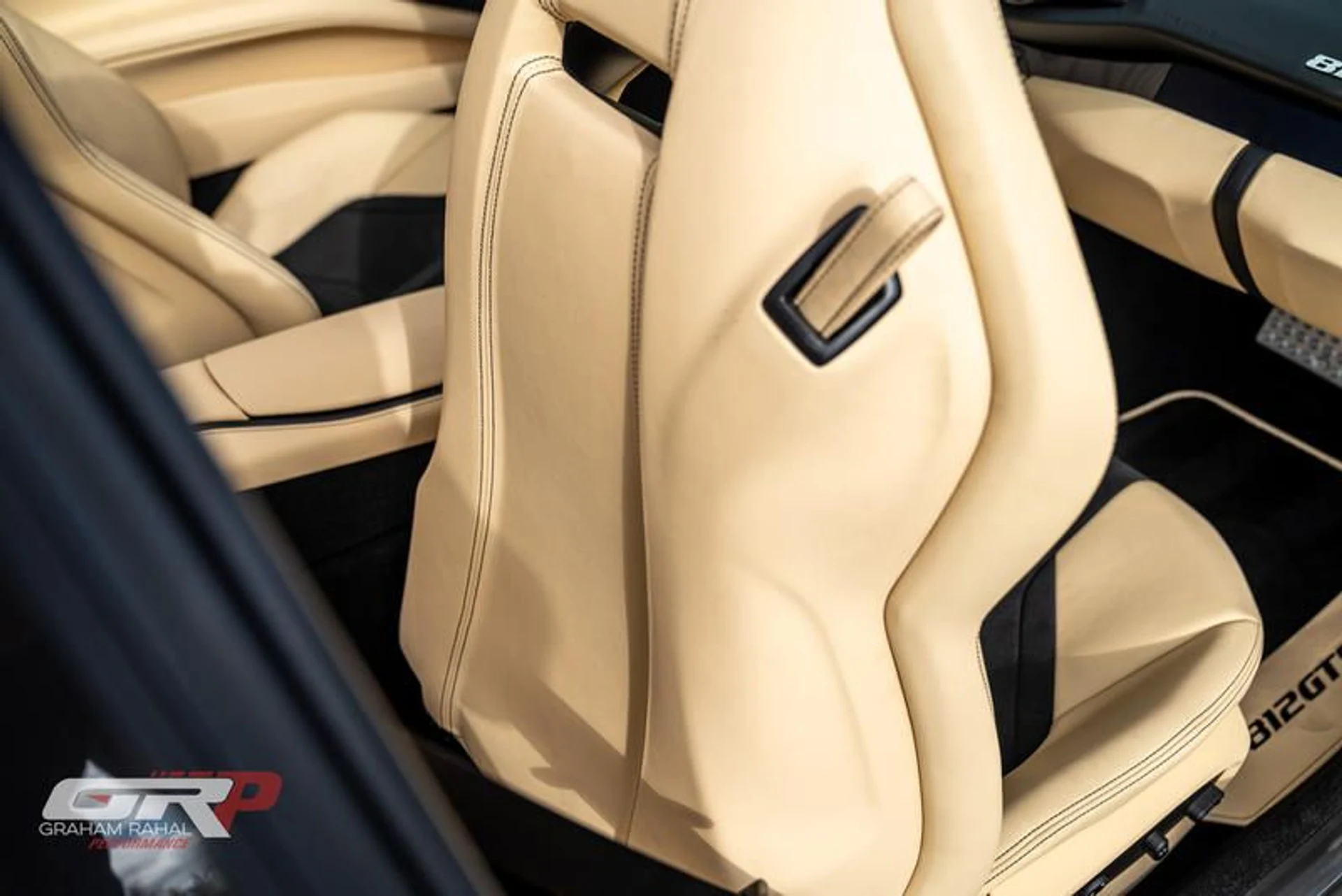 mph091_1183555857_408_C56_C1_7_DF_6_4_D84_9366_E2_FC_7_D260_E77_2fc0e745f0