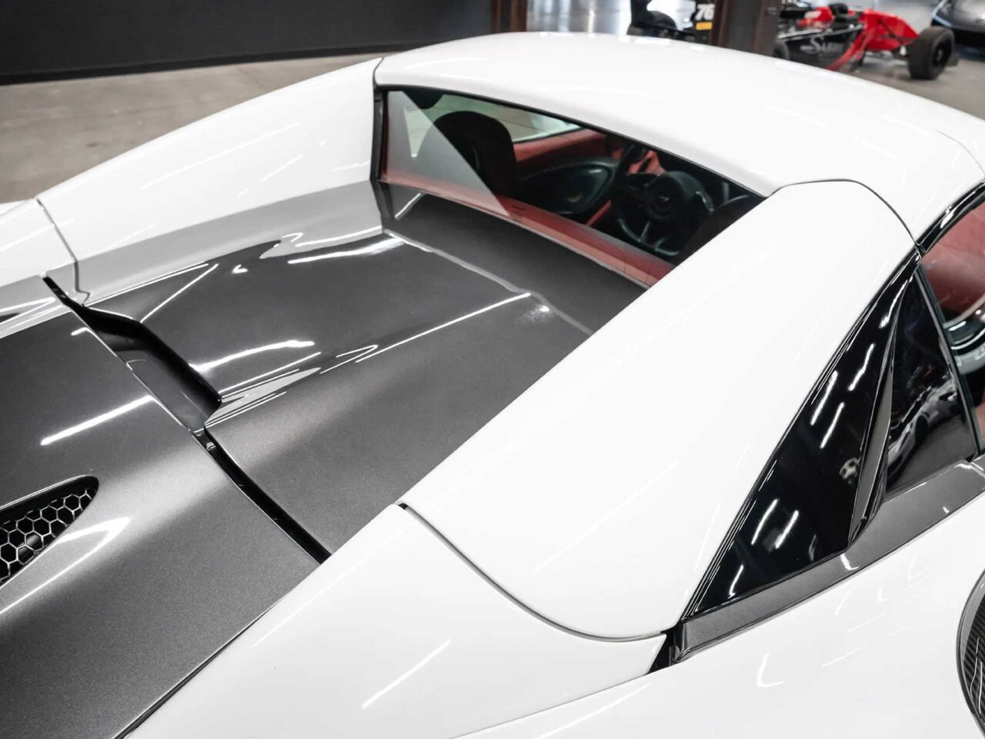 mph091_1192248752_mclaren_570s_2019_881a66ce2e