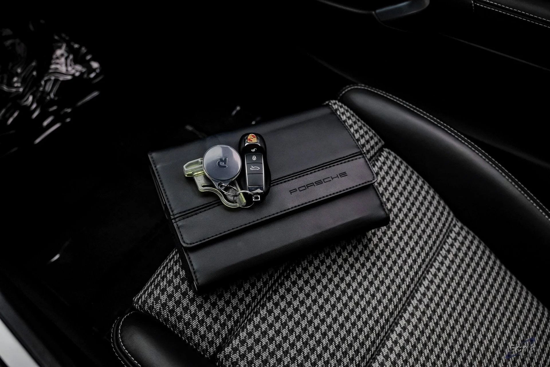 mph091_1204104746_66f9ebab60f4e96def25a6fee3a74899x_02141521df