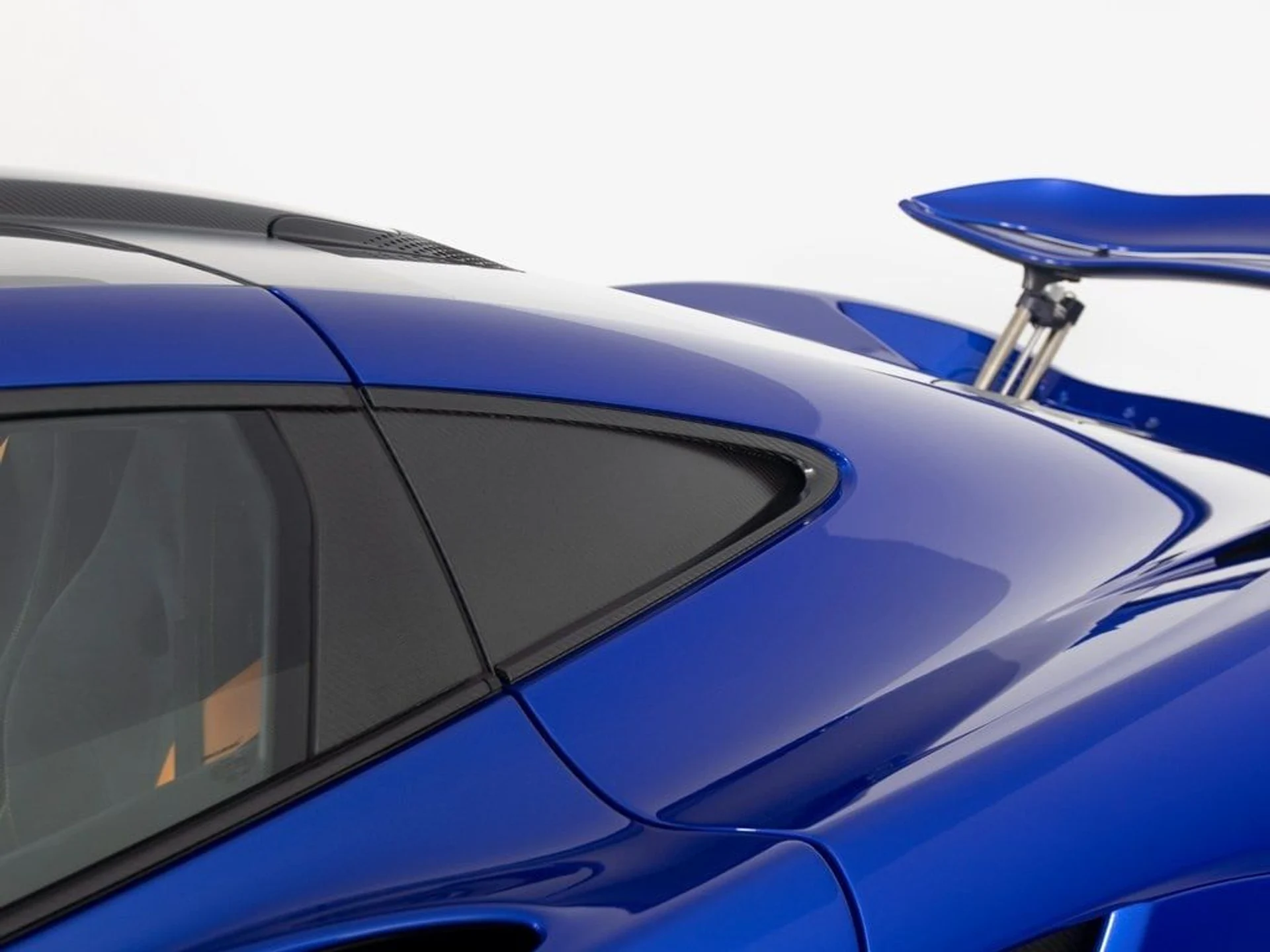 mph091_1218713906_c589b8073d43f5d9c0a83f79dcbfc8adx_f7fe3978d9