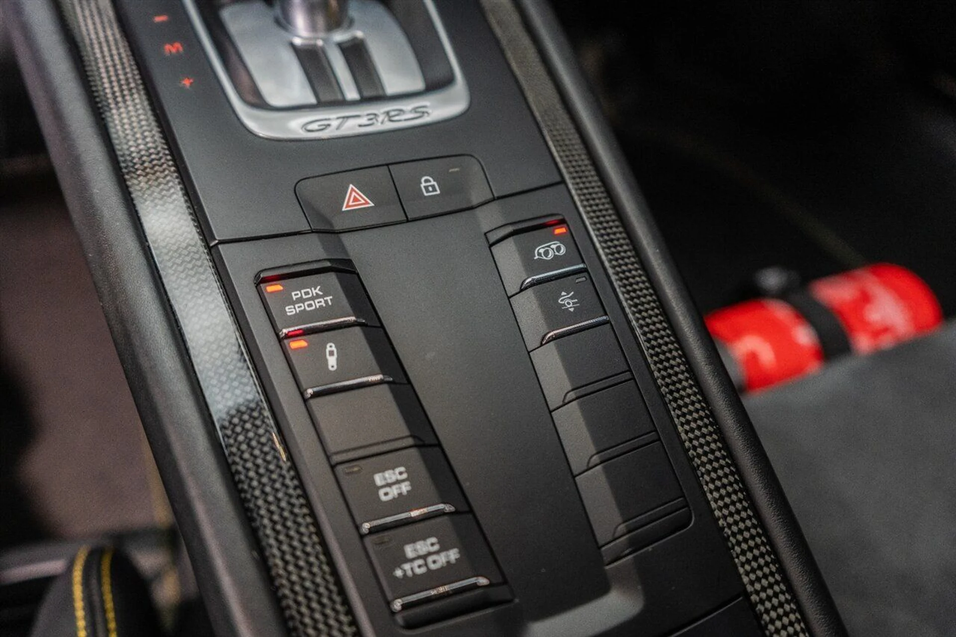 mph091_1220600908_8002b49396_1280_cf727dab67