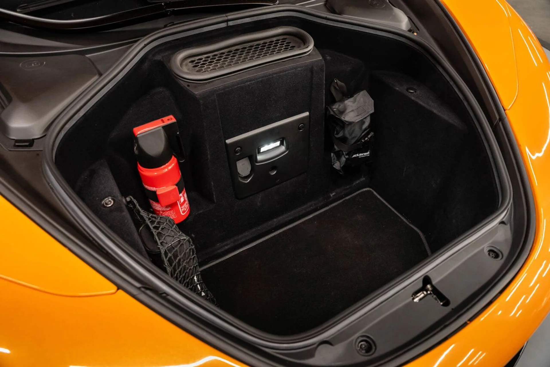 mph091_1225540345_mclaren_765lt_2021_620c0bc372