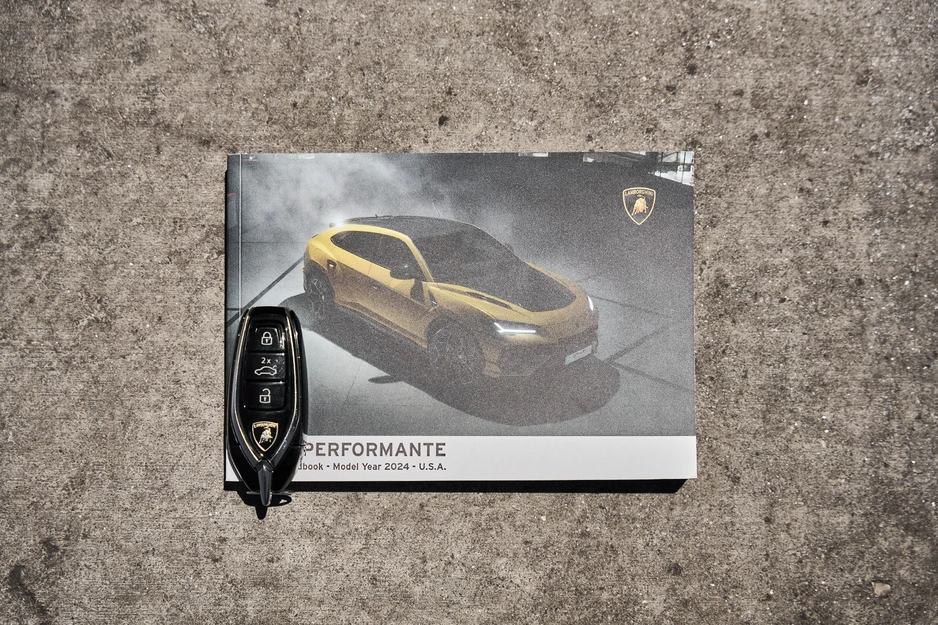 mph091_122982690_Used_2024_Lamborghini_Urus_Performante_1781228564_5e6a9685f3