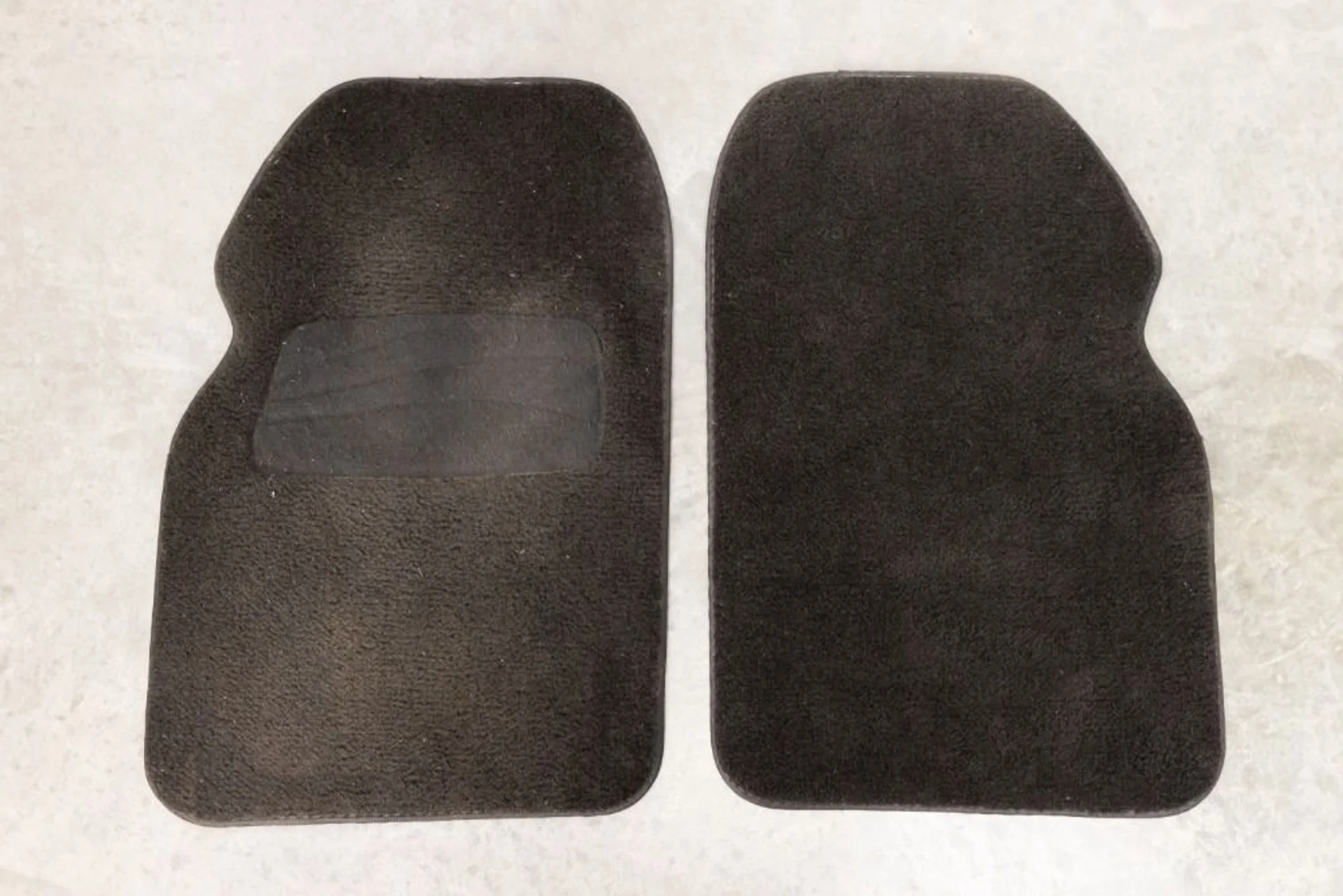 mph091_1230622497_Used_1971_Ferrari_365_GTB_4_49ebb2c106