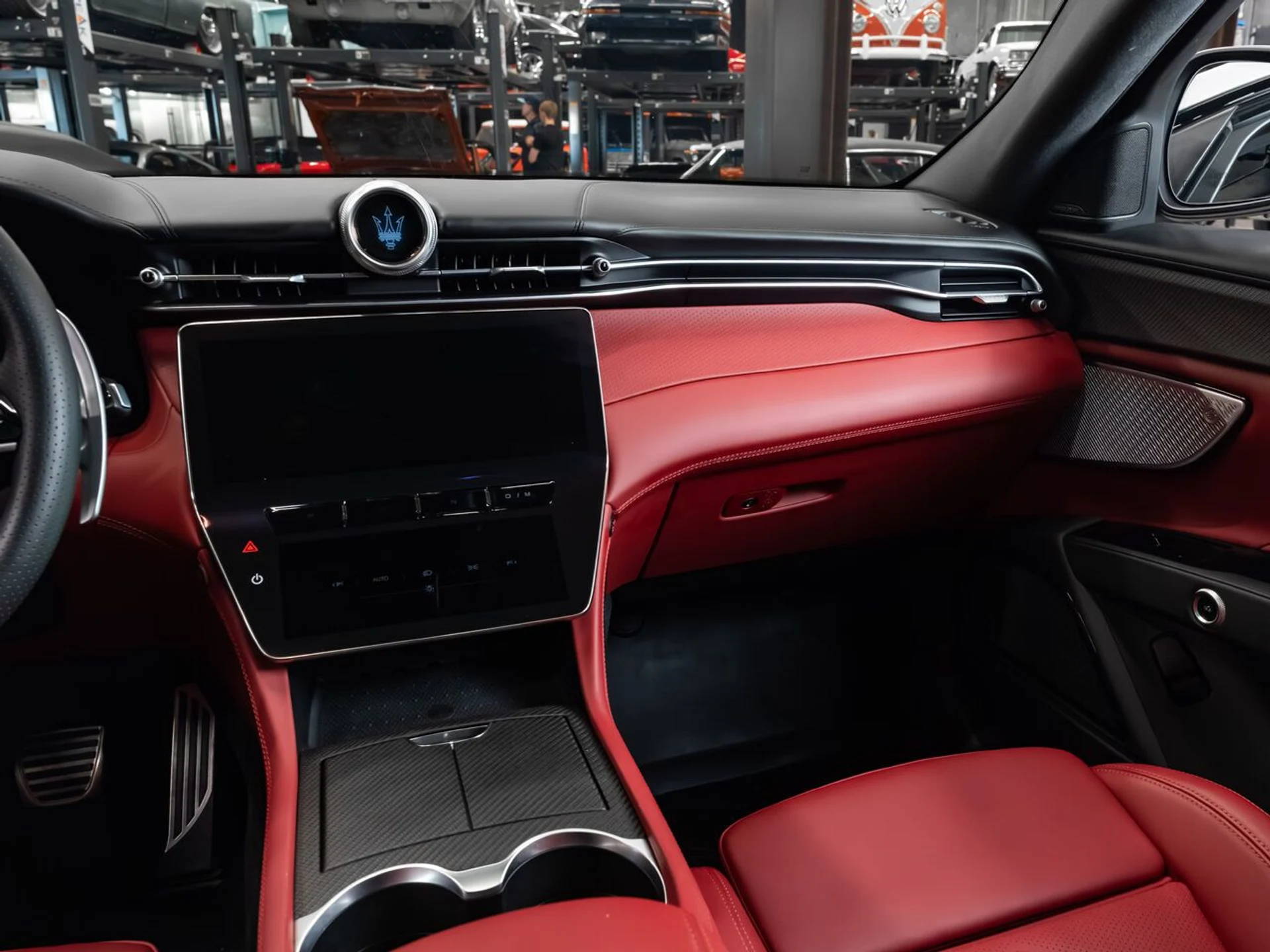 mph091_1239586557_maserati_grecale_2024_c3ef067e68