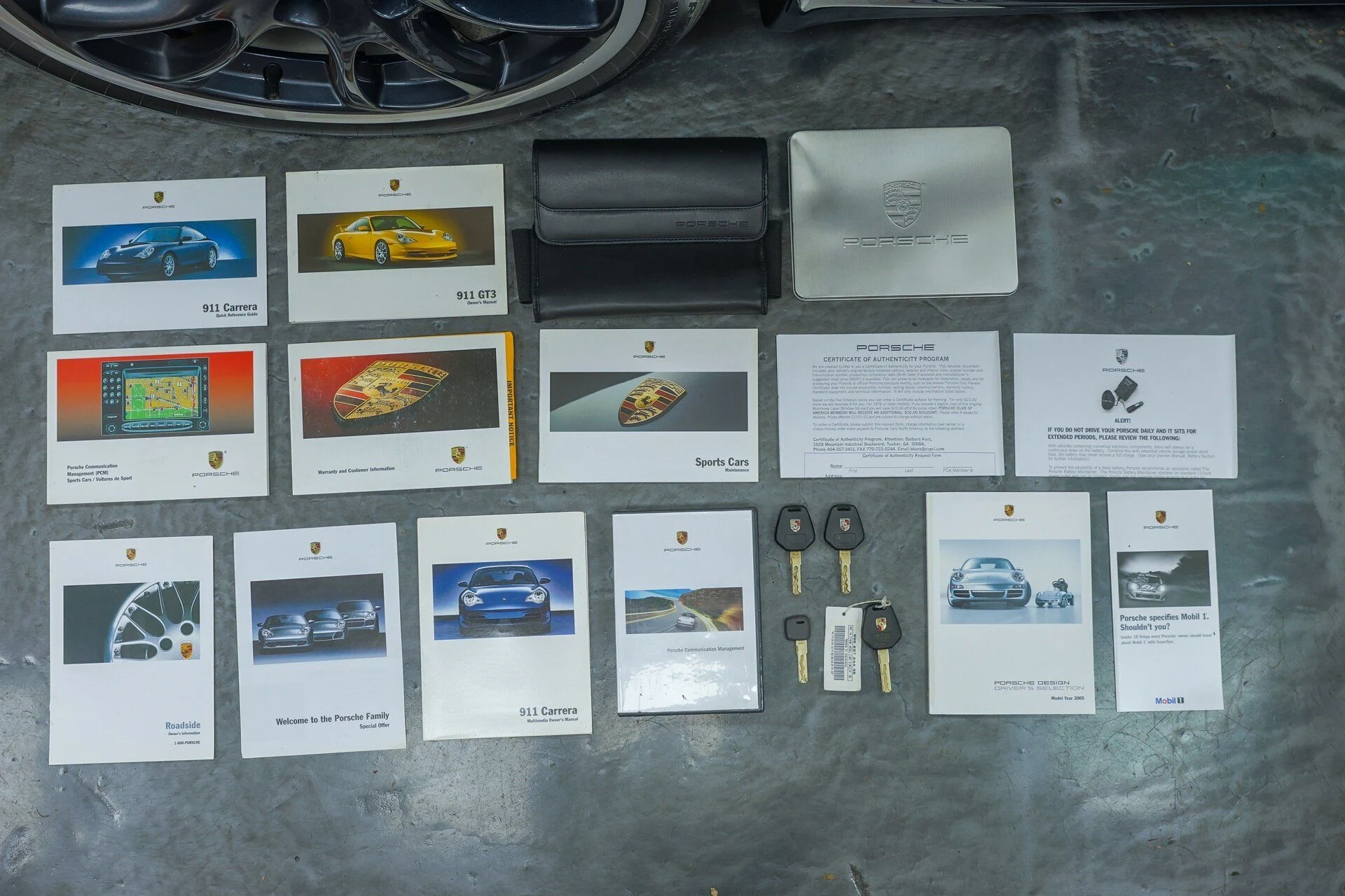 mph091_1242542242_4bbe0f7b92_1920_d92795145d