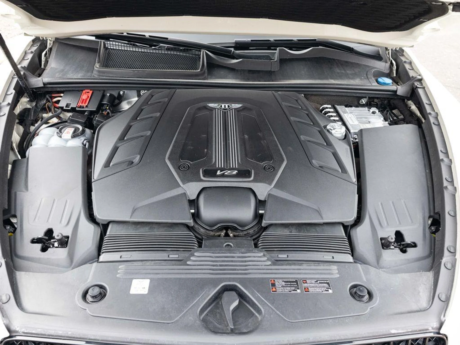 mph091_12554142_492619448_69860457180868074e36c6e1_0c7da1e8d4