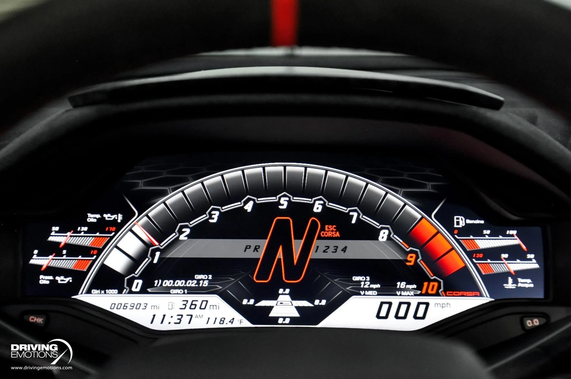 mph091_1259981412_863_p92_l_c49b77b4f5