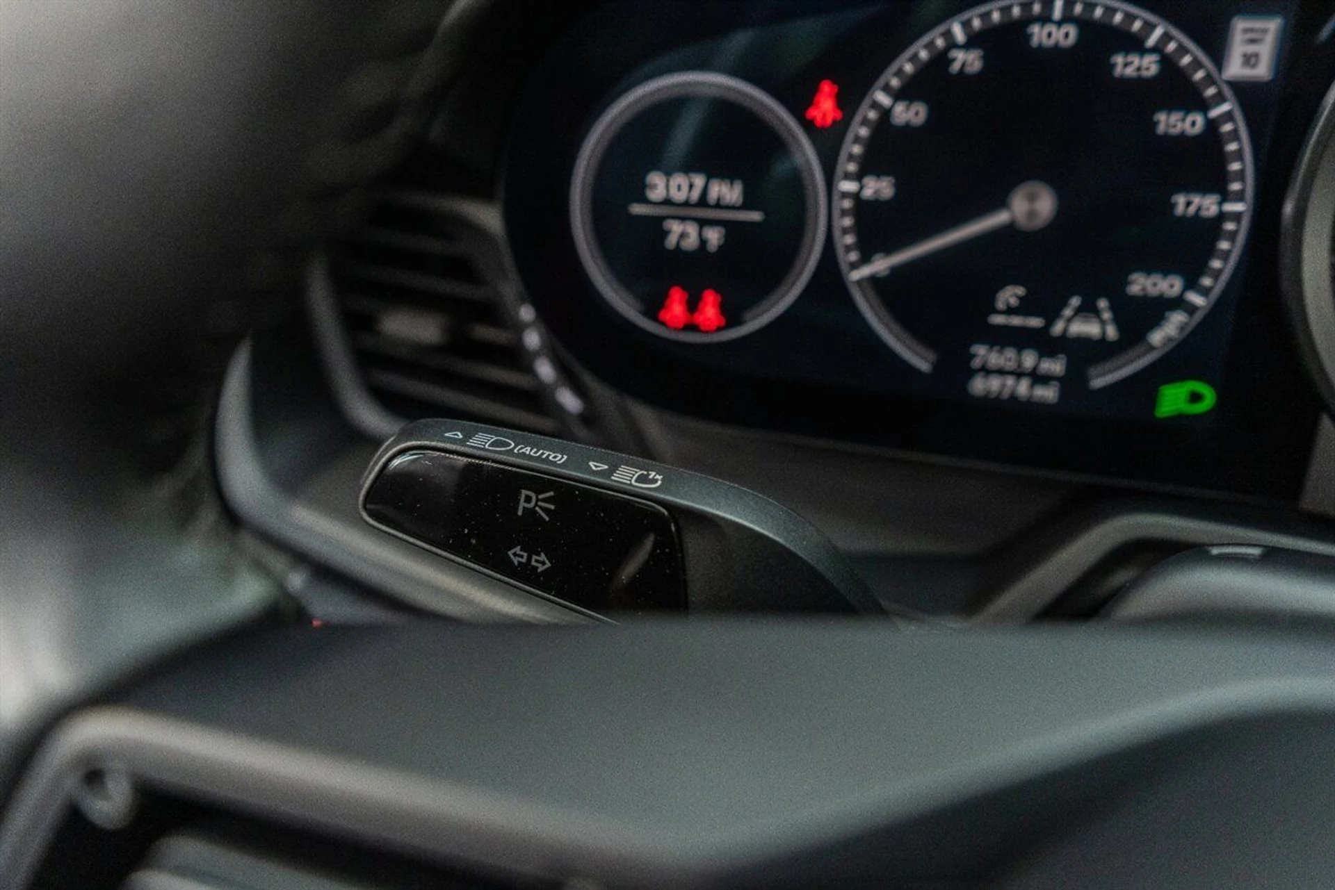 mph091_1264672355_8df4ce9353_1280_b232791839