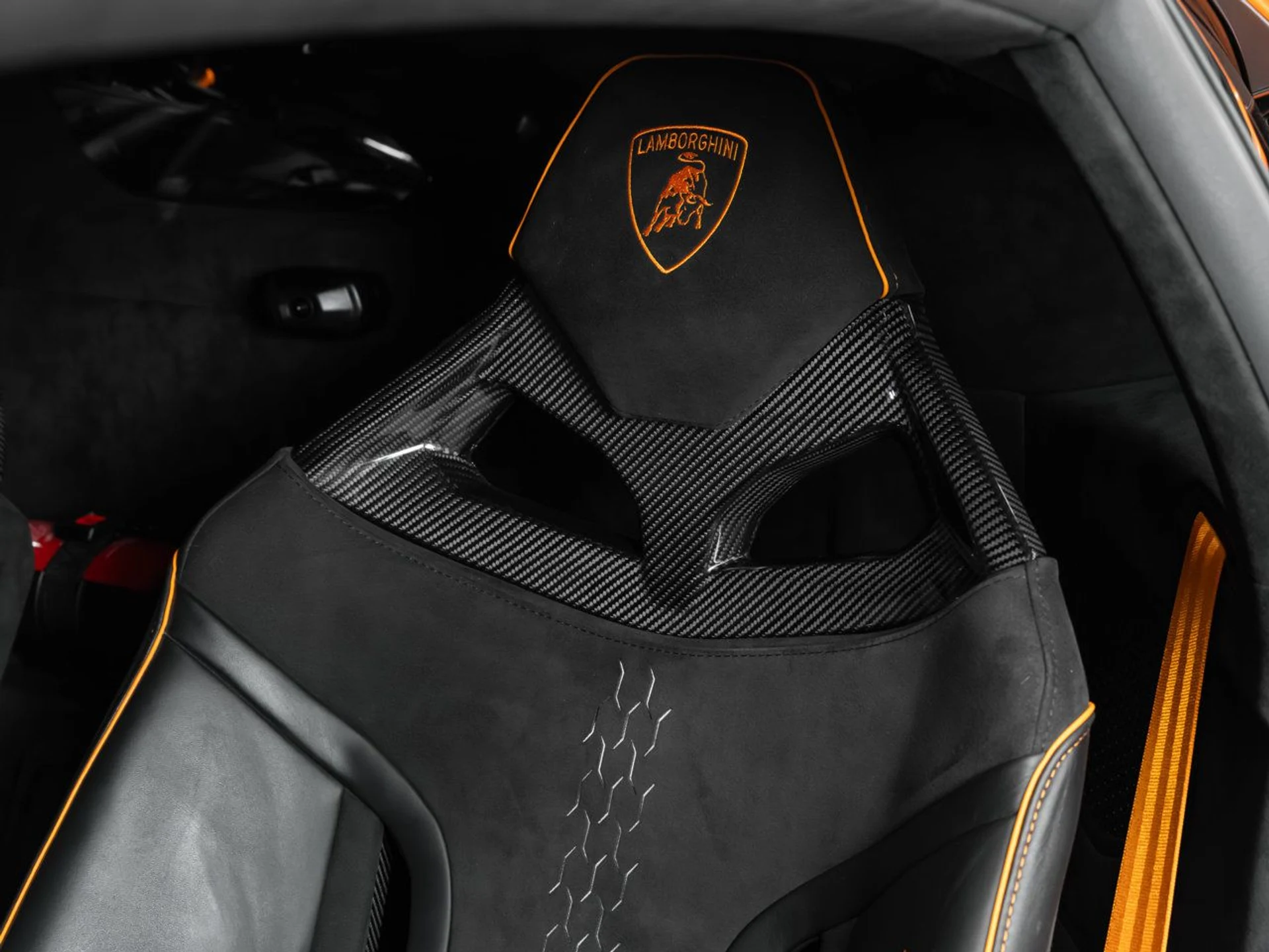 mph091_1273455743_lamborghini_huracan_2023_9c763dea49