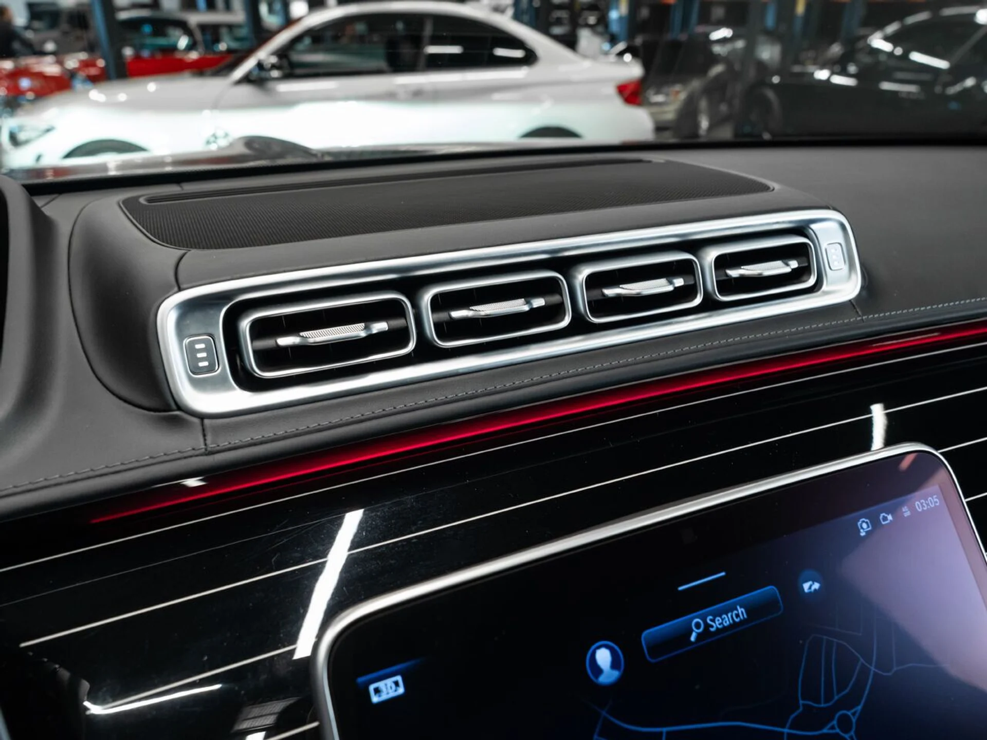 mph091_1296923111_mercedes_benz_s_class_2023_26bfb5520c