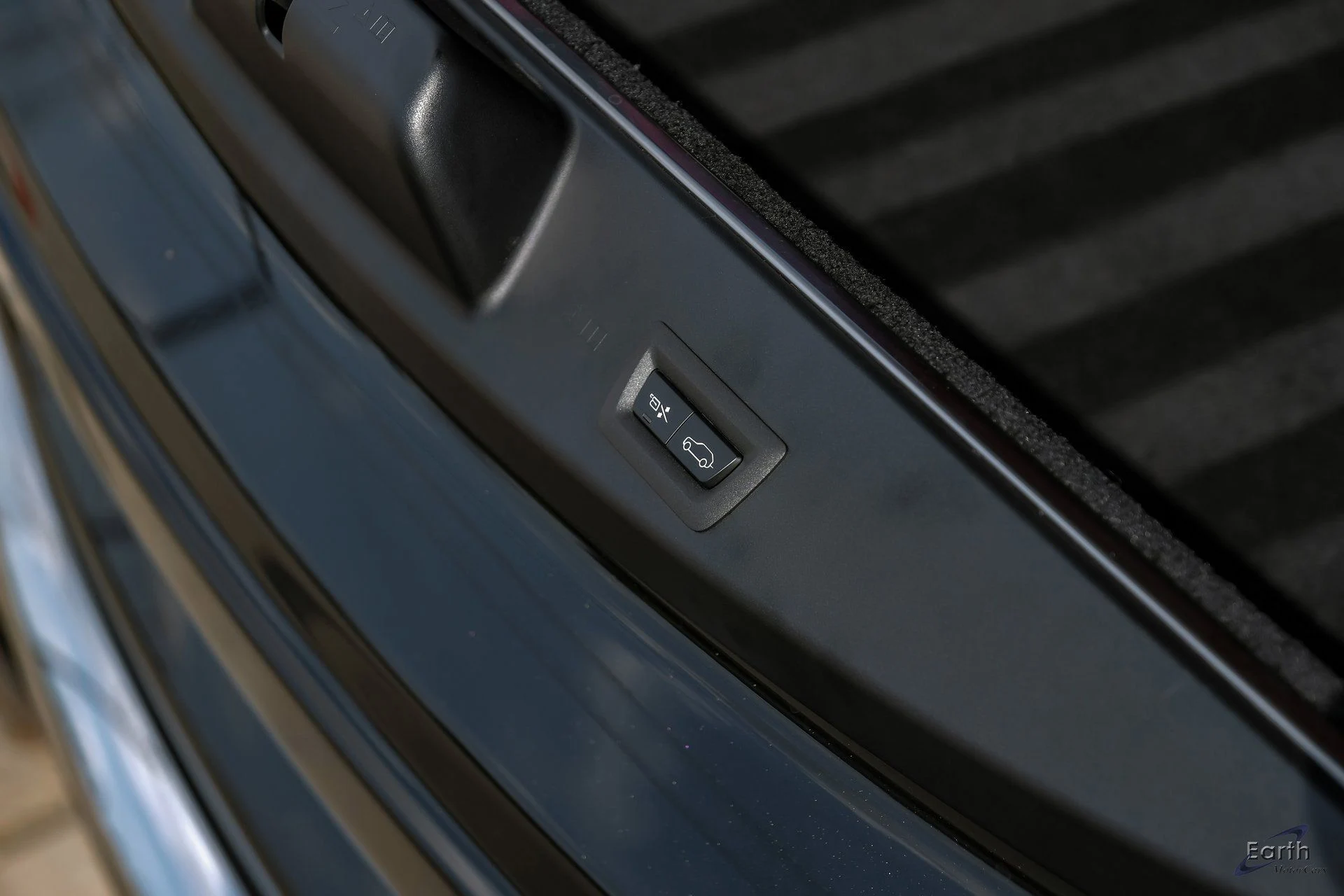 mph091_133004345_4e22f5db5b6748f64a16809eb7552c1dx_fa8c803112