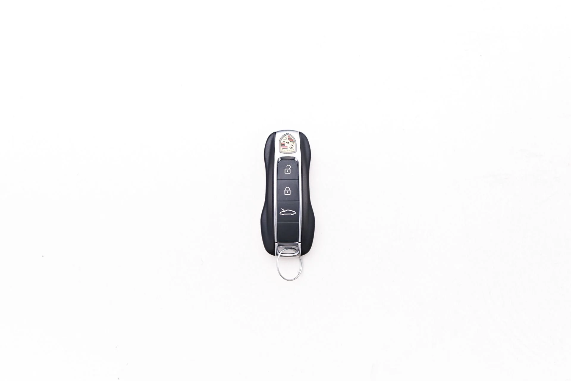 mph091_1351769732_Used_2023_Porsche_911_GT_3_1754443655_320232a51b