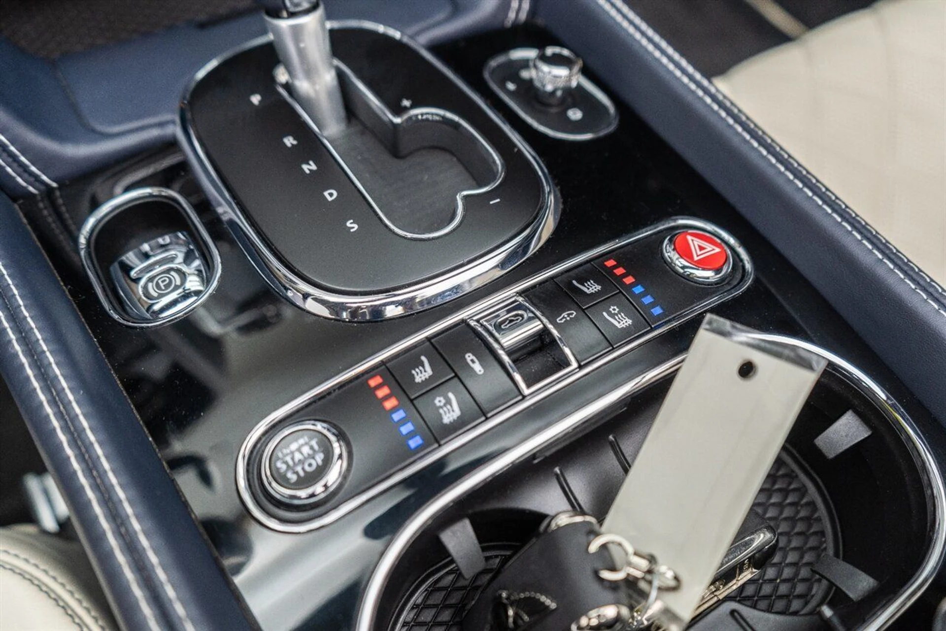 mph091_1382266399_6716a7d569_1280_6cf84ed2ac