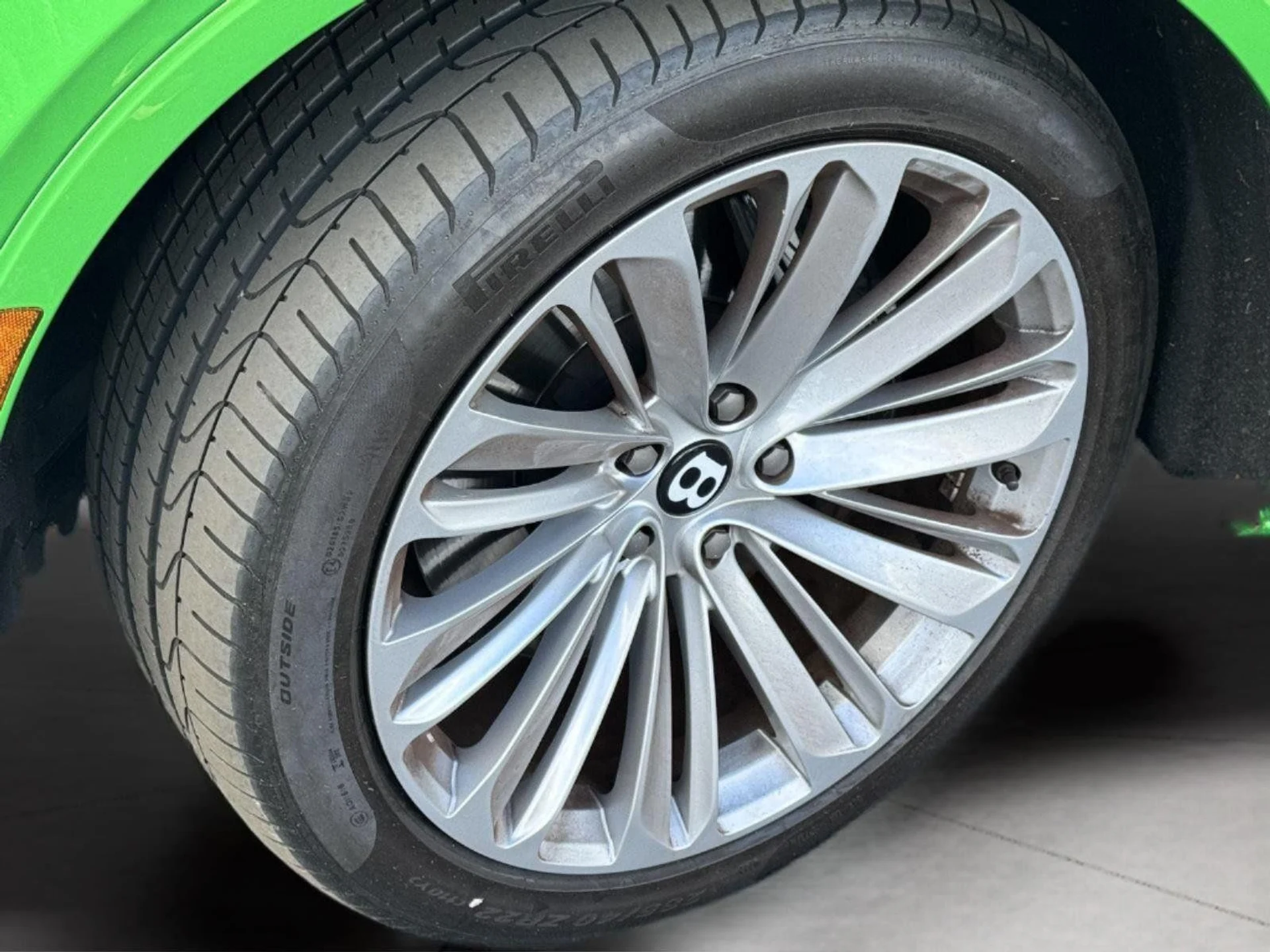 mph091_1383321197_f2d0b410dfac9b7945aed2ec87d1843b_5f1e88dd6d