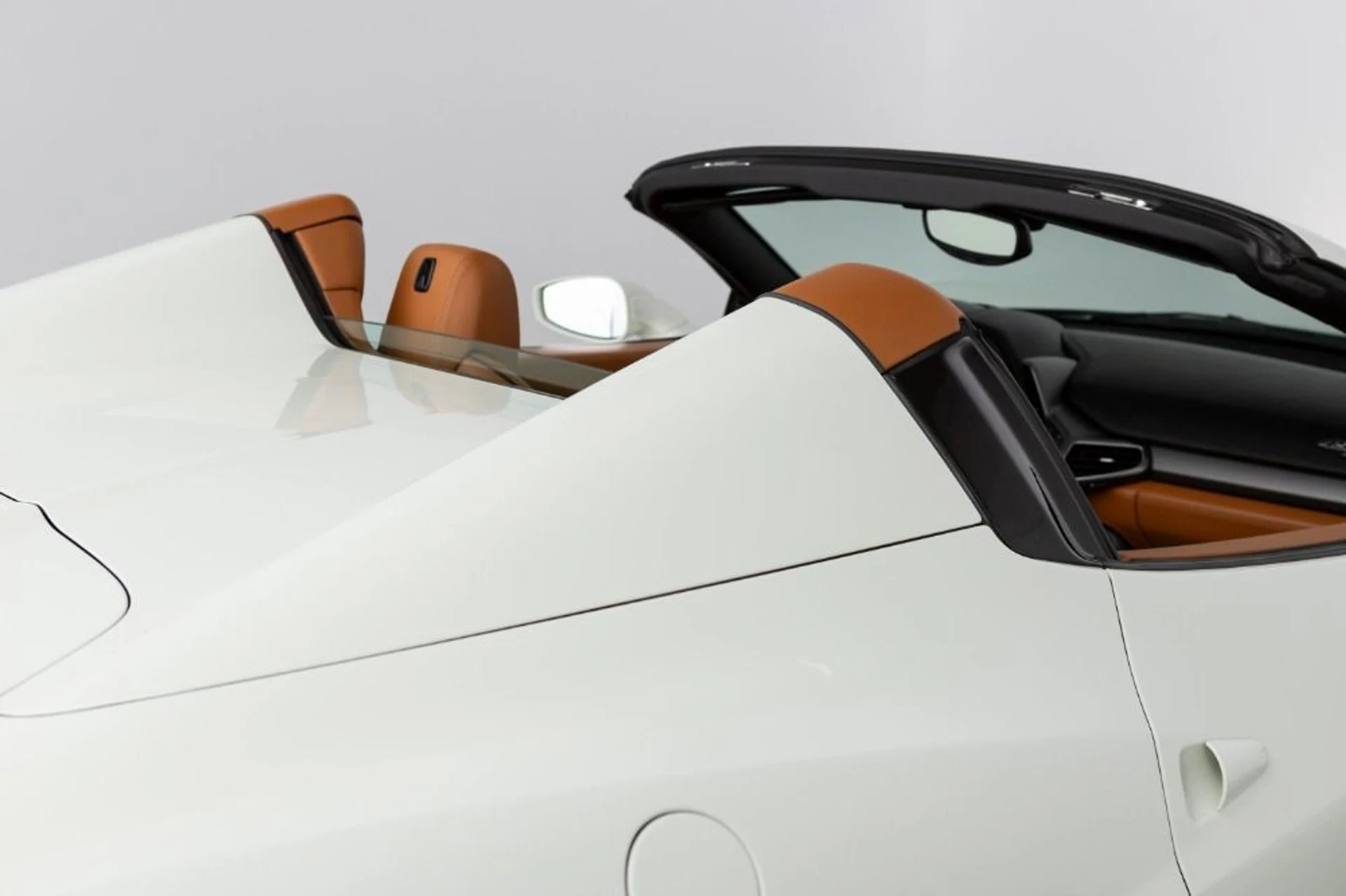 mph091_1393481027_Used_2014_Ferrari_458_Spider_1788551476_393126e4f4