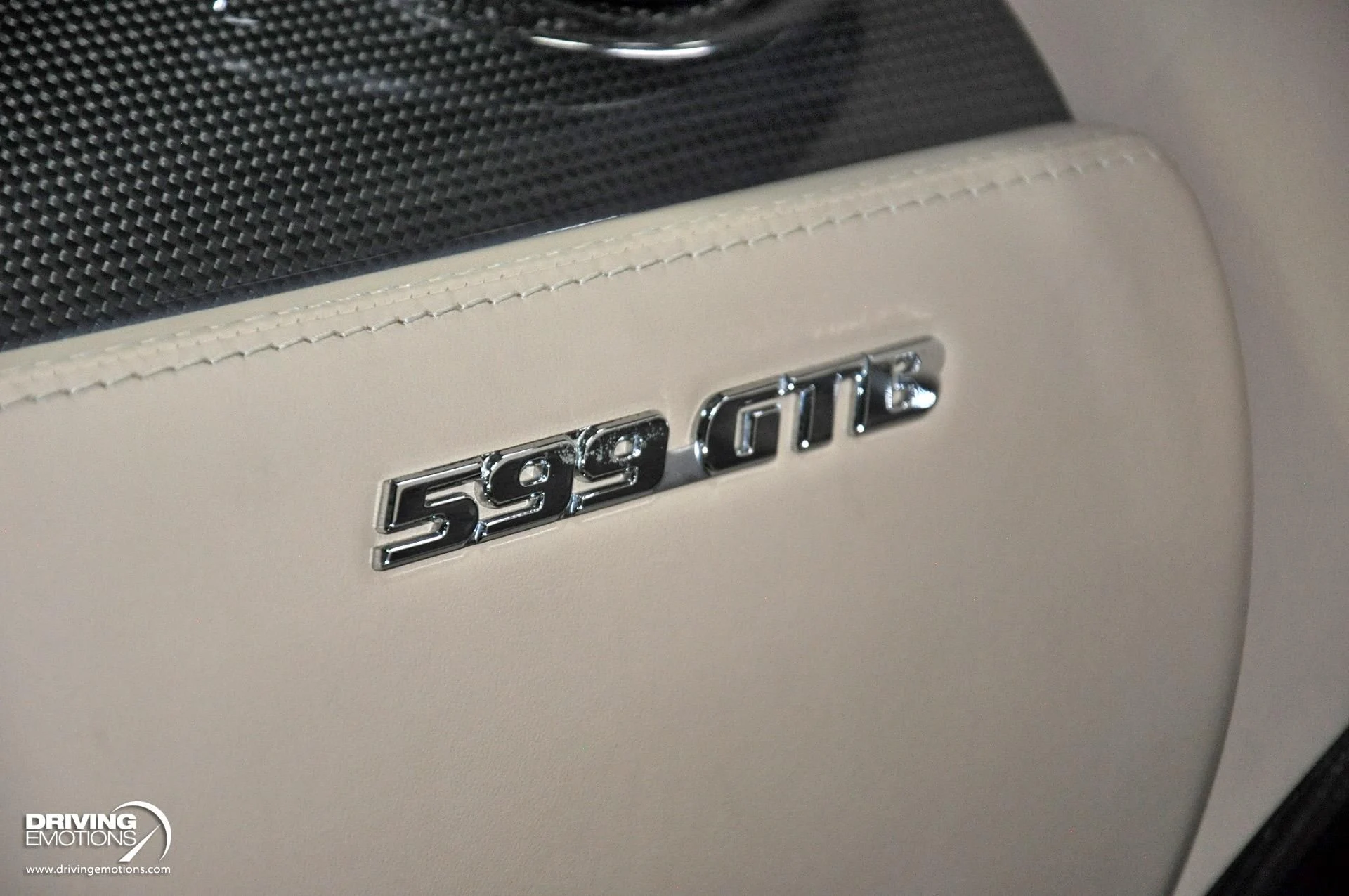 mph091_1393732855_867_p92_l_e5acf39c62