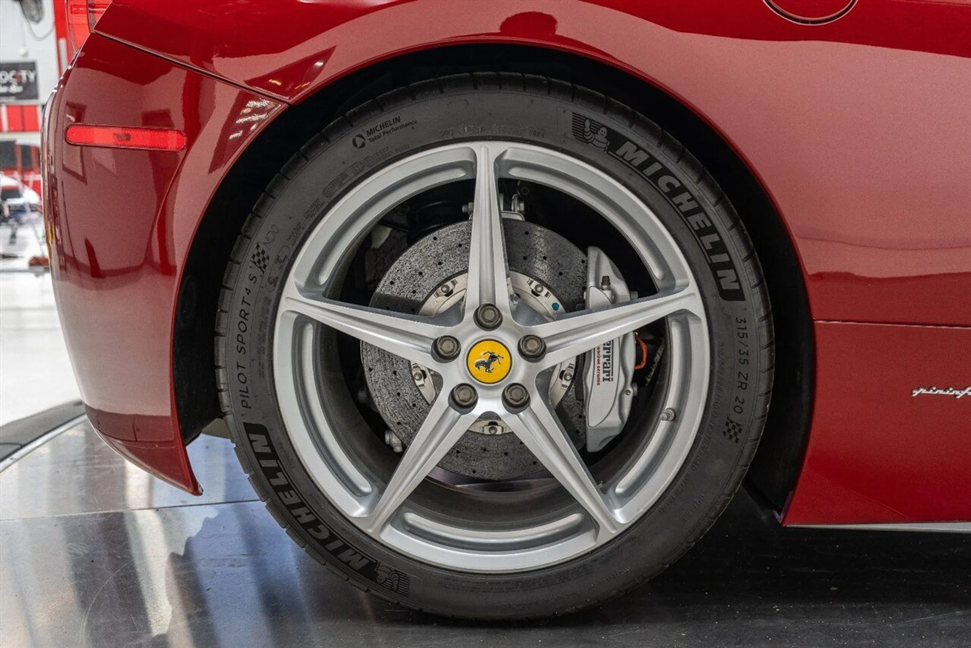 mph091_1395438982_d2094fefce_1280_f5604accca