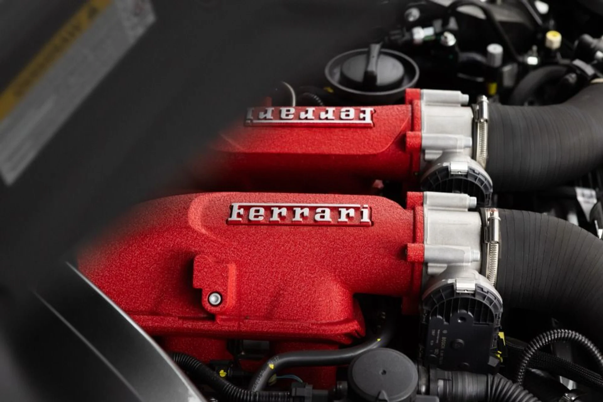 mph091_1407983461_Used_2023_Ferrari_Roma_6f0242d430